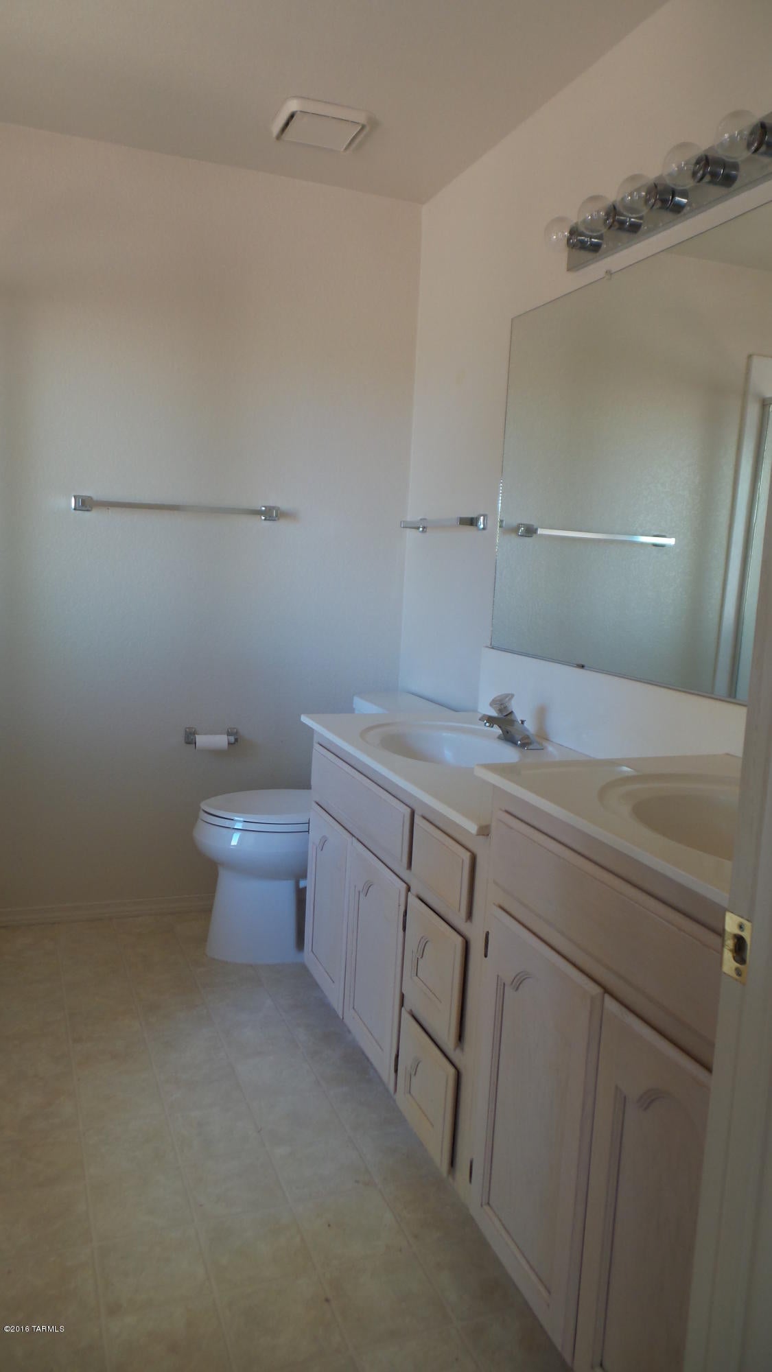 Colony At Oro Valley (The) - Residential Lease