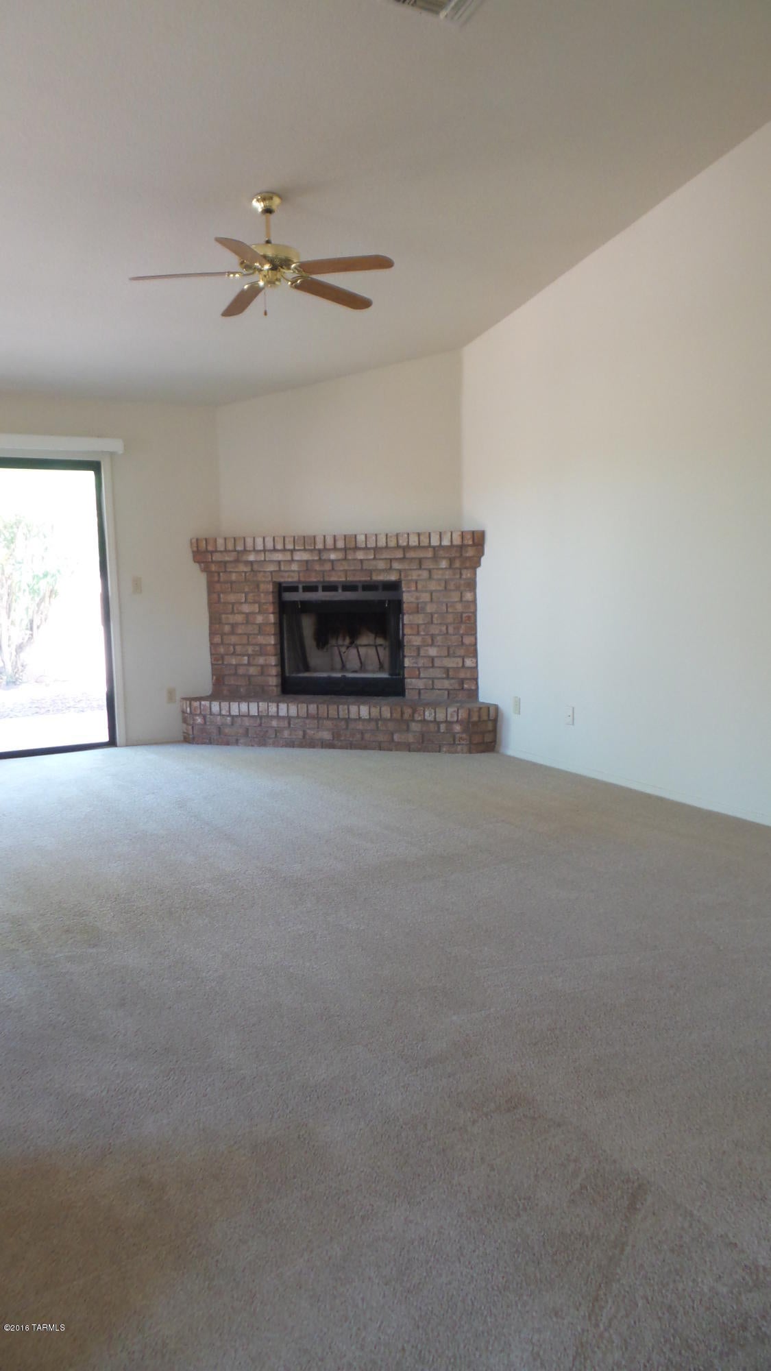 Colony At Oro Valley (The) - Residential Lease