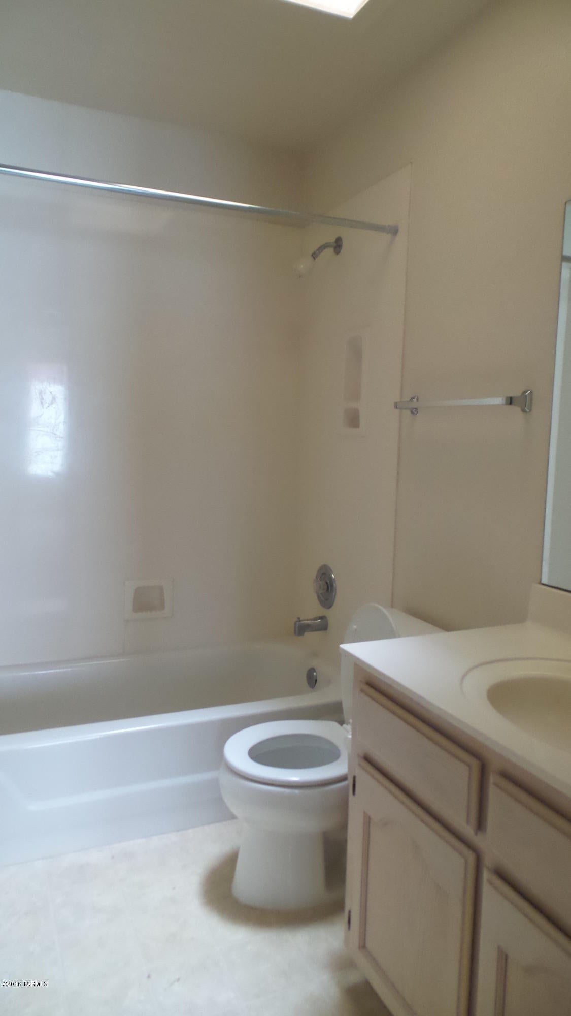 Colony At Oro Valley (The) - Residential Lease