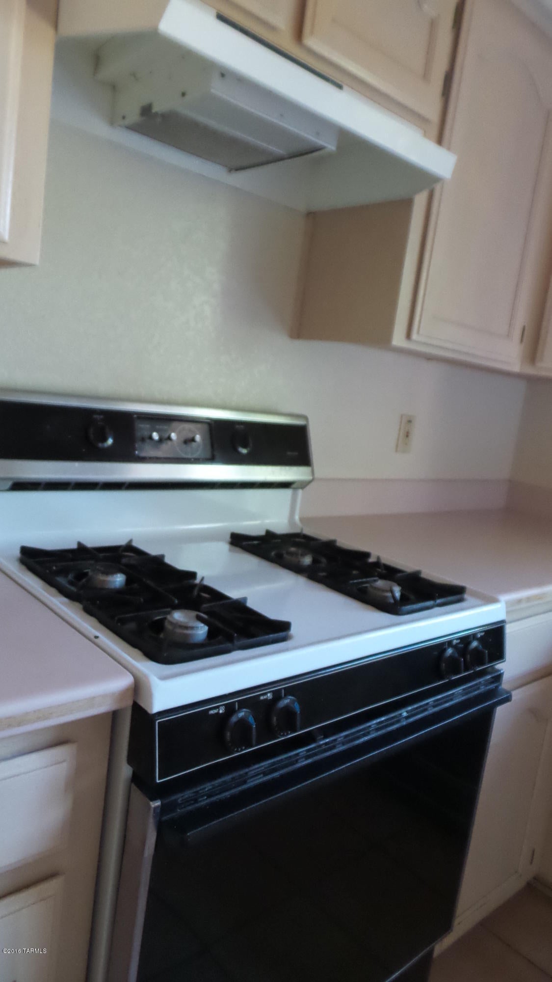 Colony At Oro Valley (The) - Residential Lease