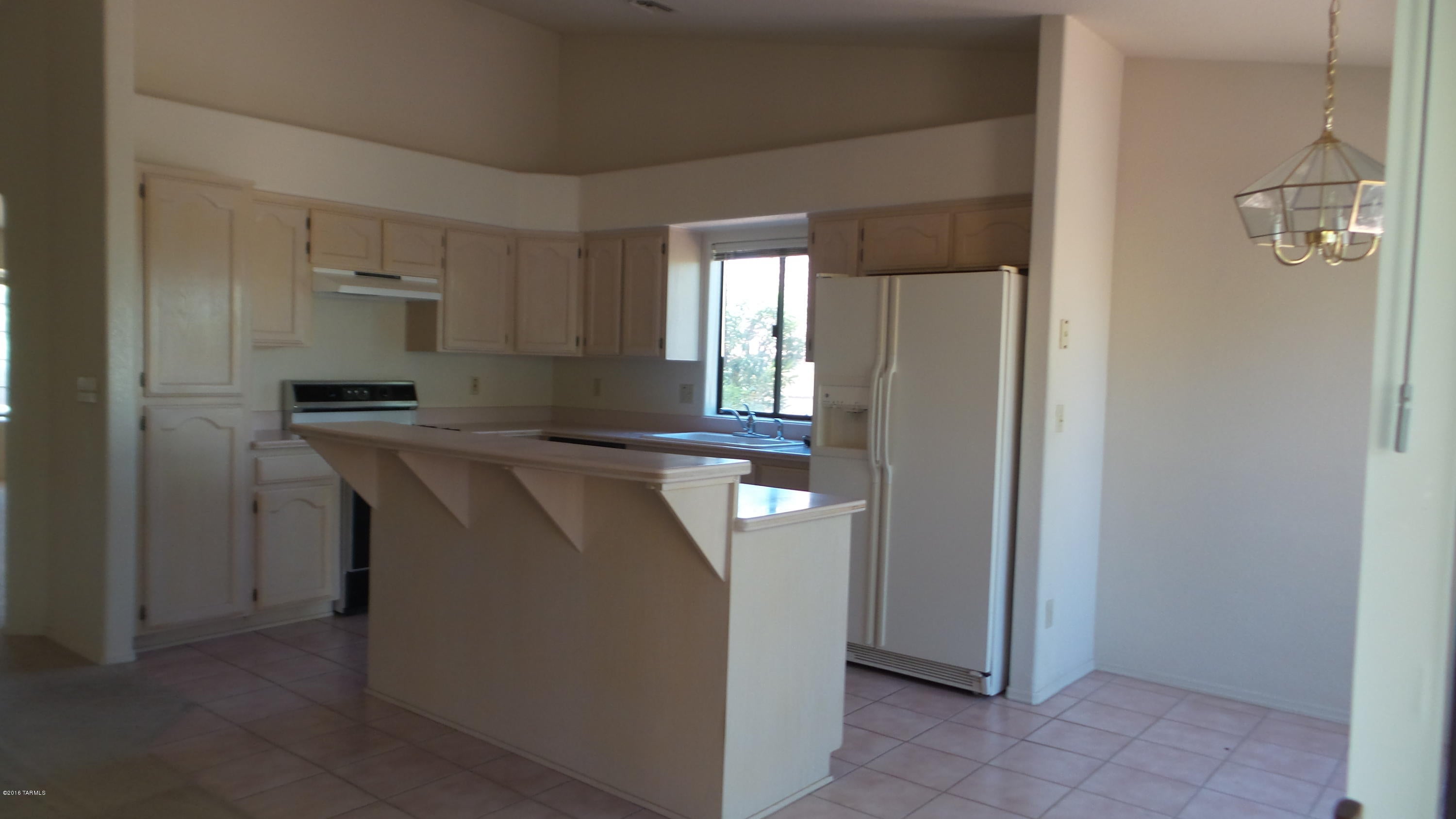 Colony At Oro Valley (The) - Residential Lease