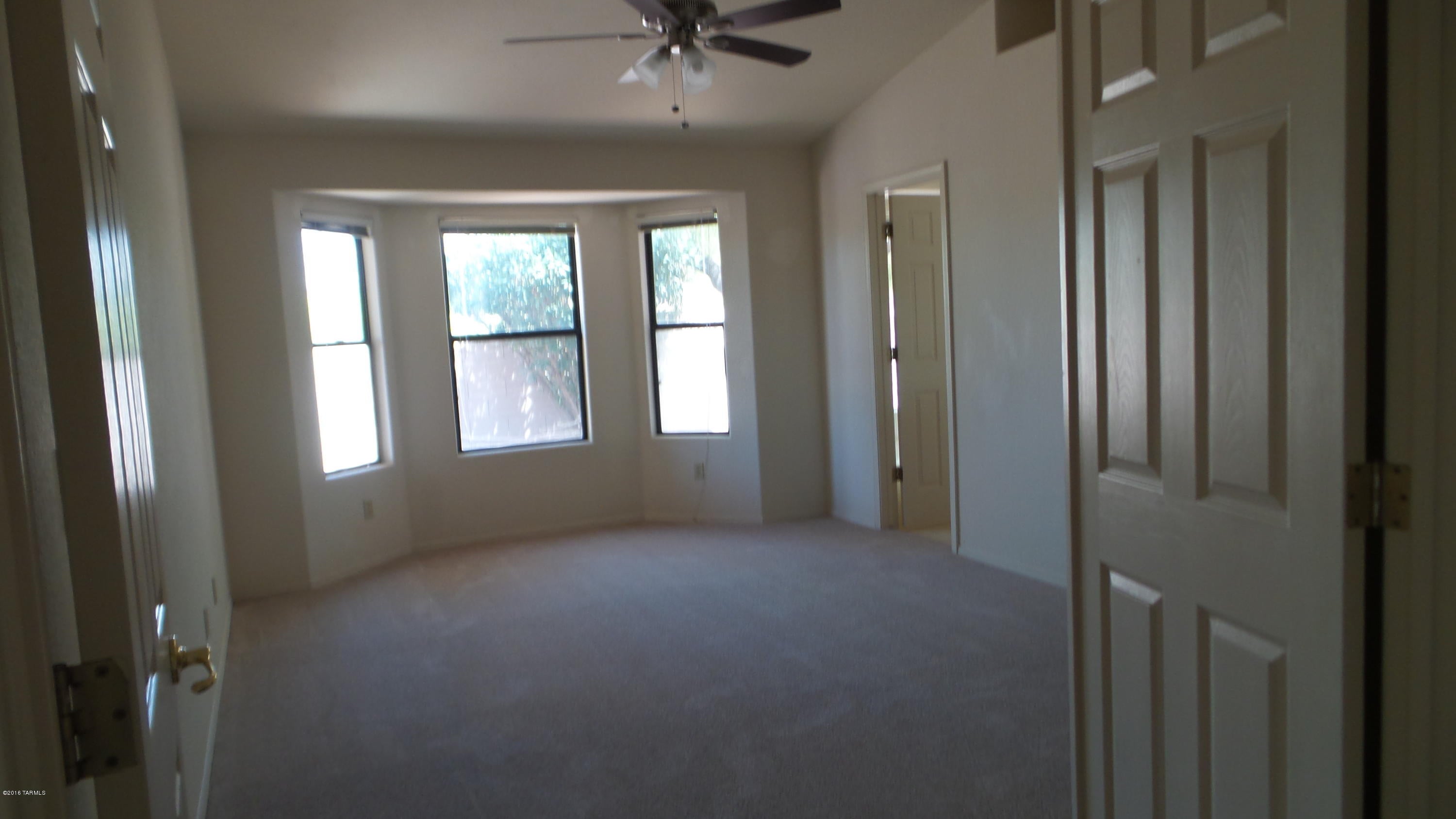 Colony At Oro Valley (The) - Residential Lease