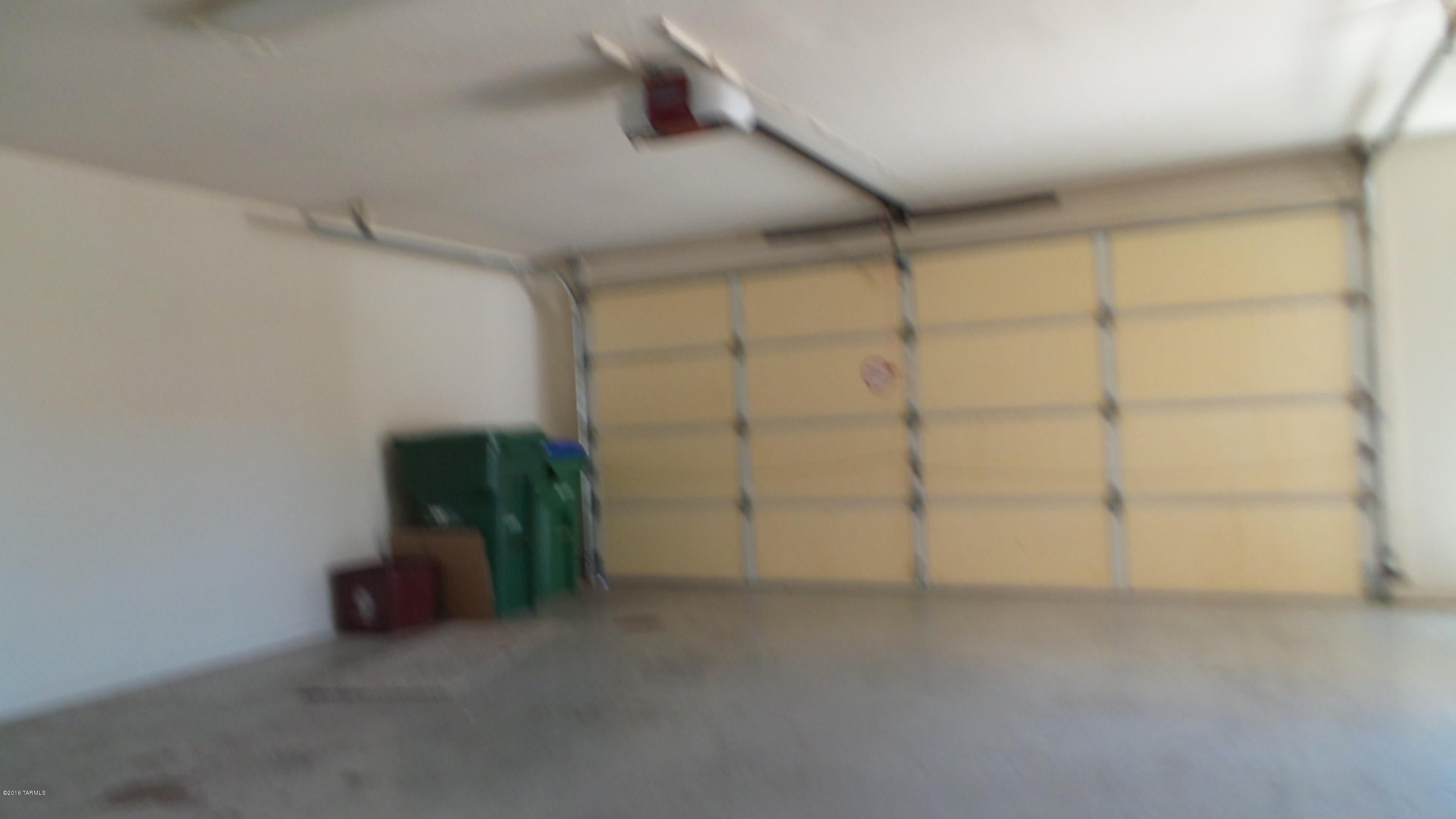 Colony At Oro Valley (The) - Residential Lease