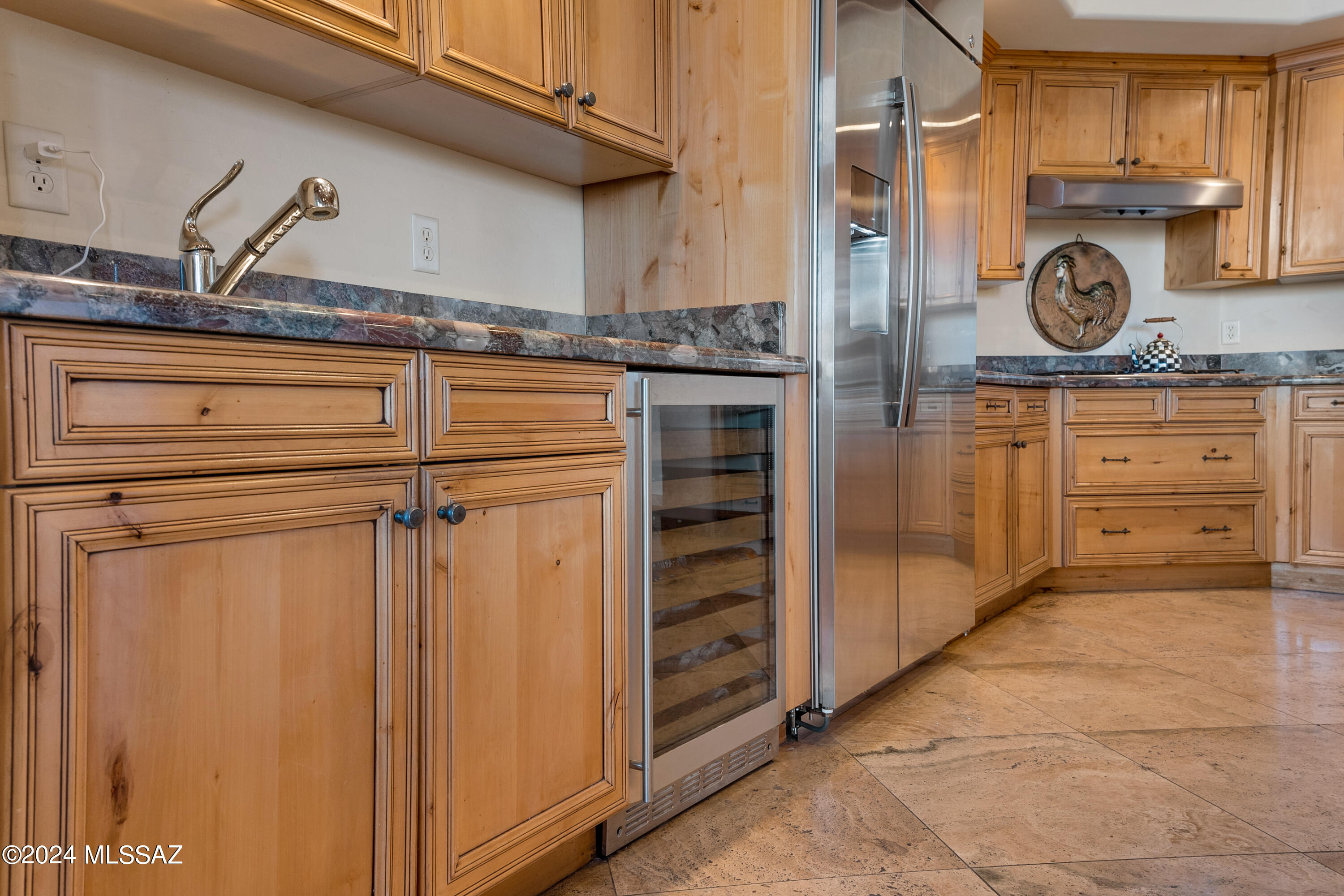 Rancho Vistoso Ngh 7 PCL A Vistoso Point - Residential