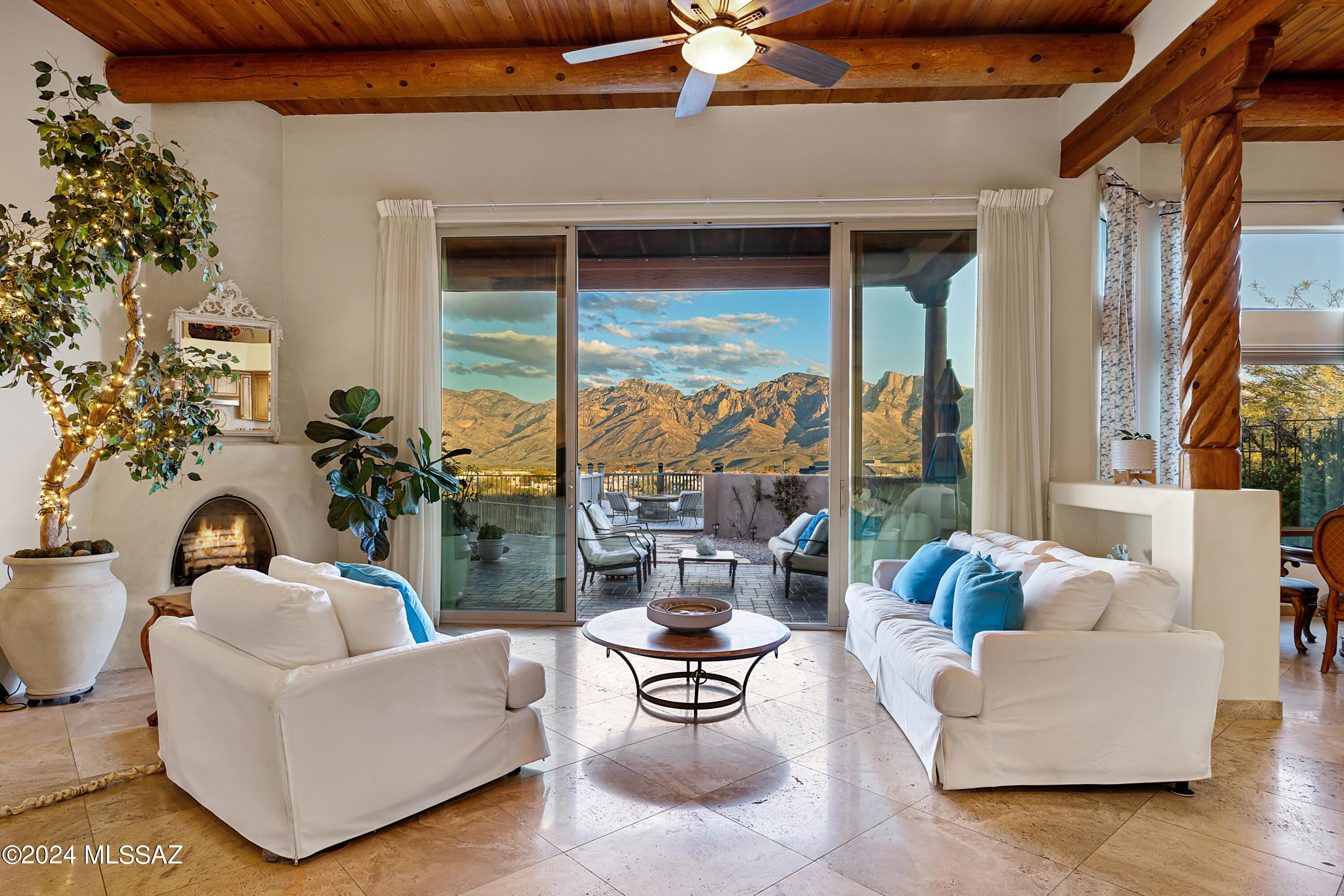 Rancho Vistoso Ngh 7 PCL A Vistoso Point - Residential