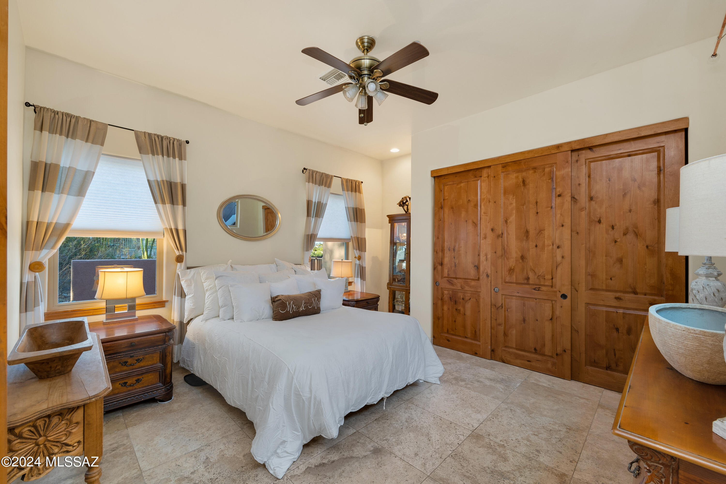 Rancho Vistoso Ngh 7 PCL A Vistoso Point - Residential