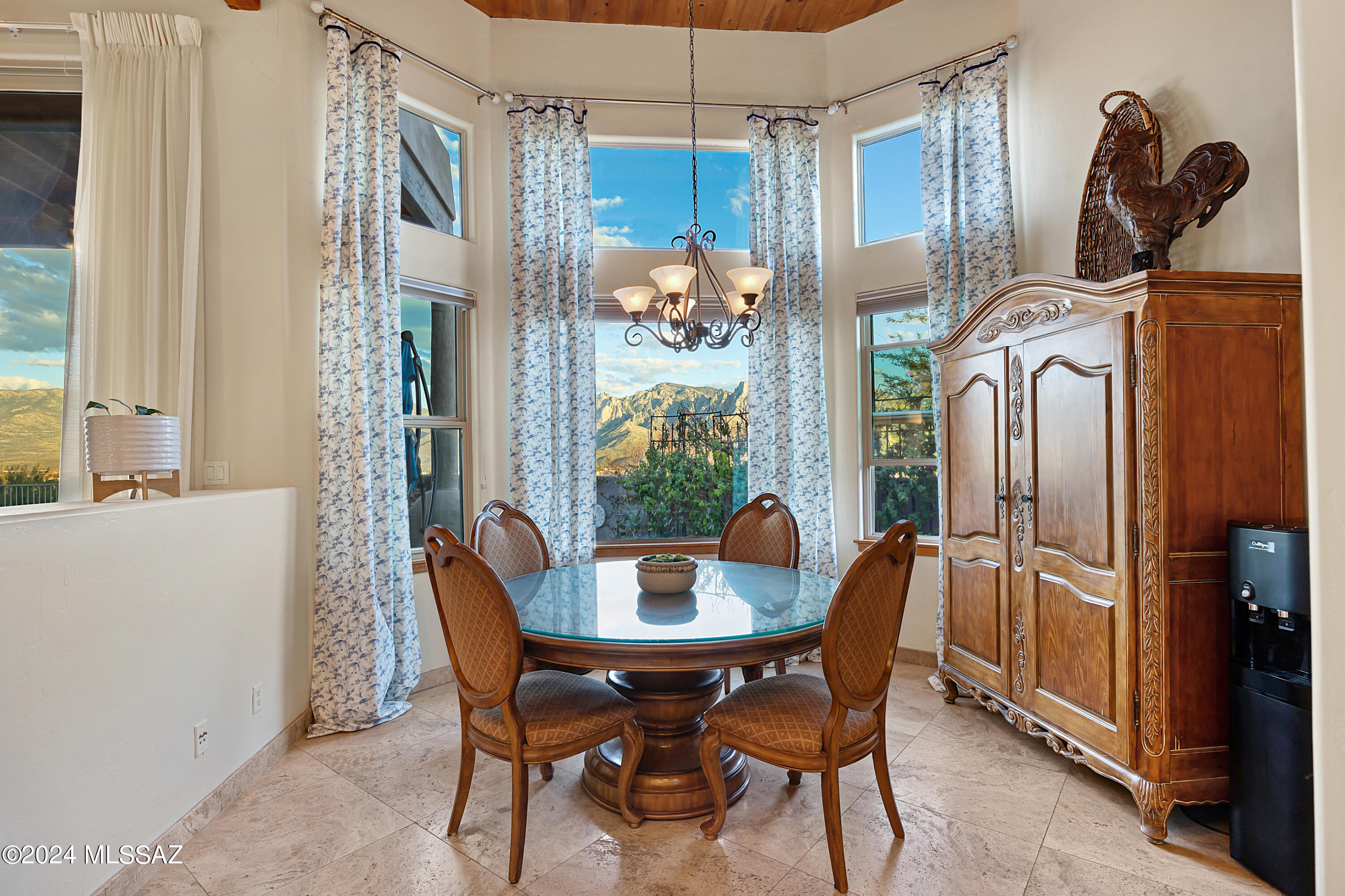 Rancho Vistoso Ngh 7 PCL A Vistoso Point - Residential