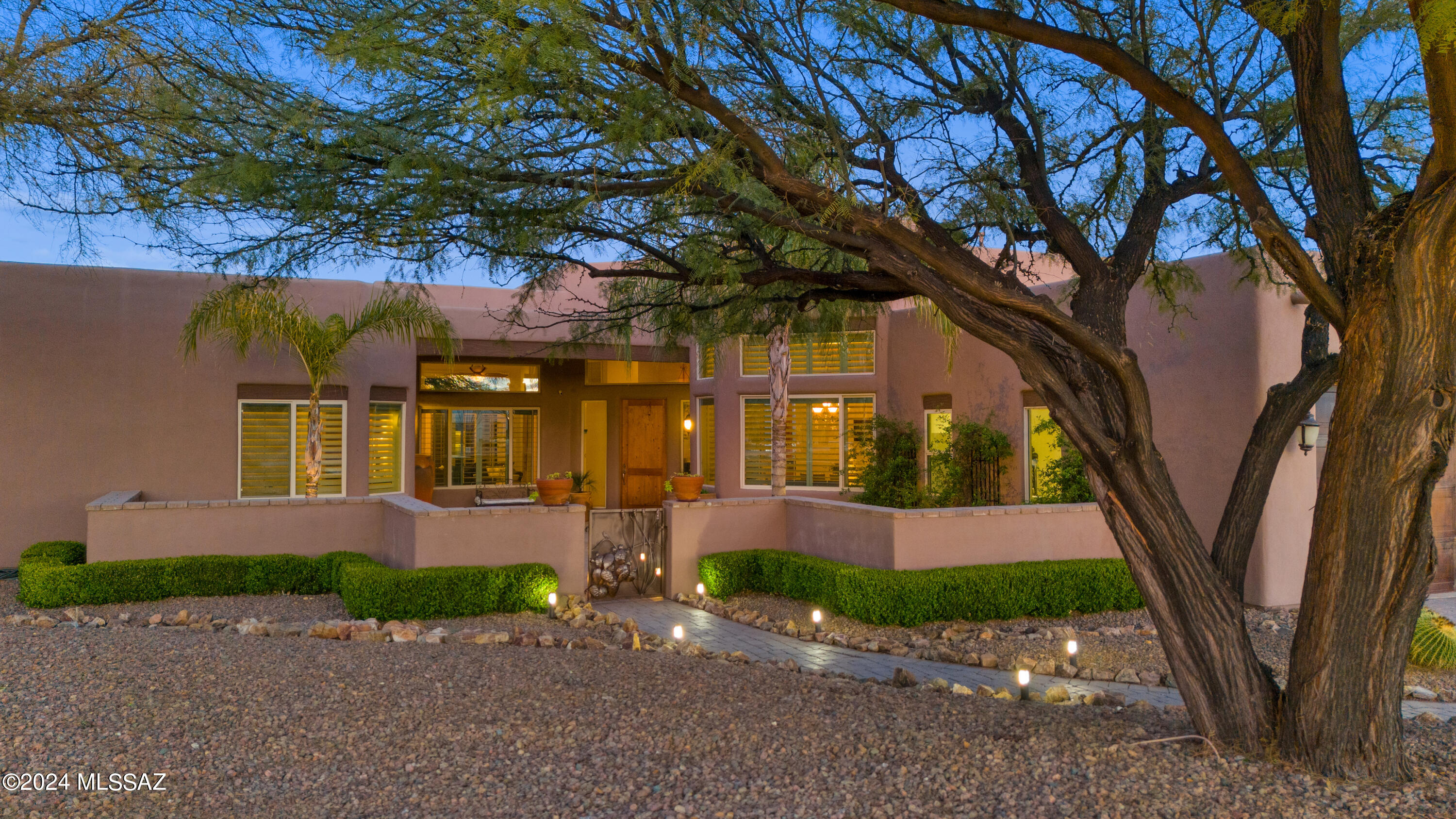 Rancho Vistoso Ngh 7 PCL A Vistoso Point - Residential