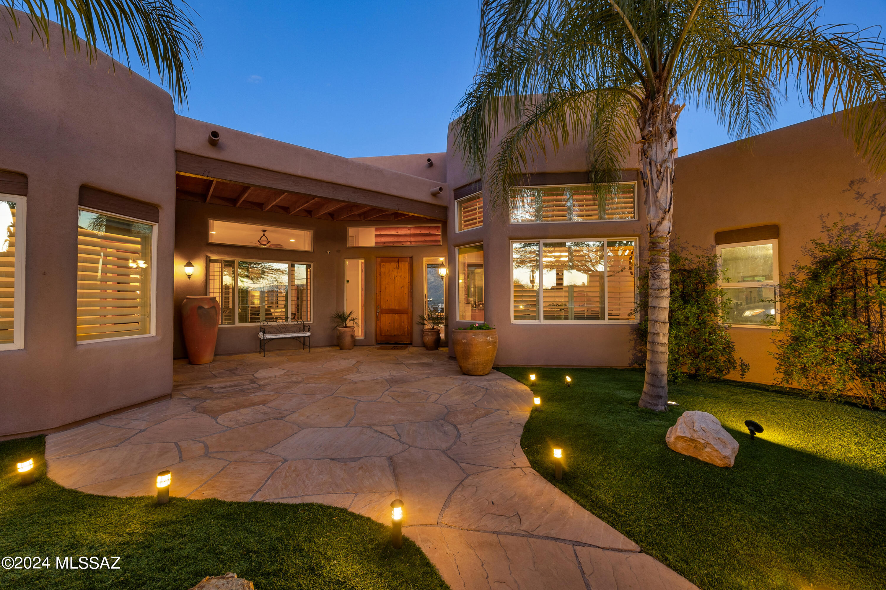Rancho Vistoso Ngh 7 PCL A Vistoso Point - Residential