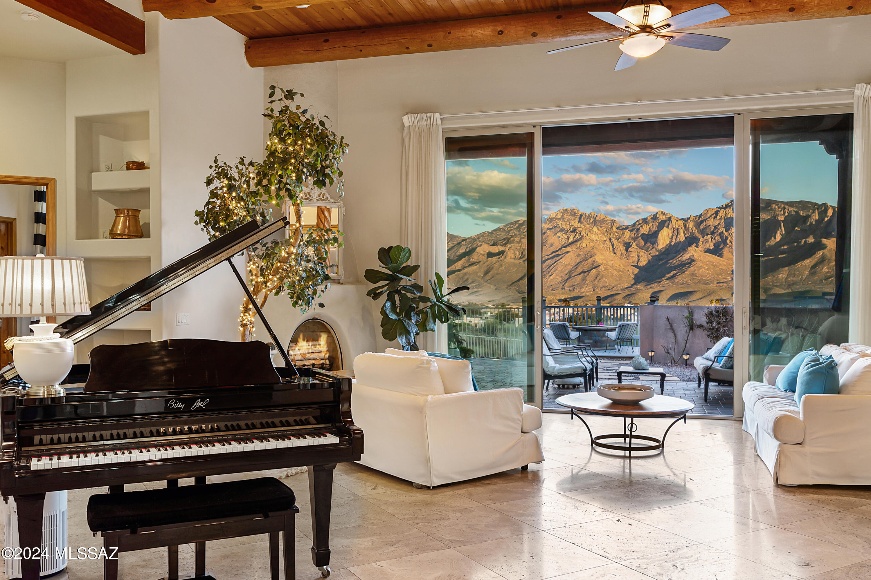 Rancho Vistoso Ngh 7 PCL A Vistoso Point - Residential