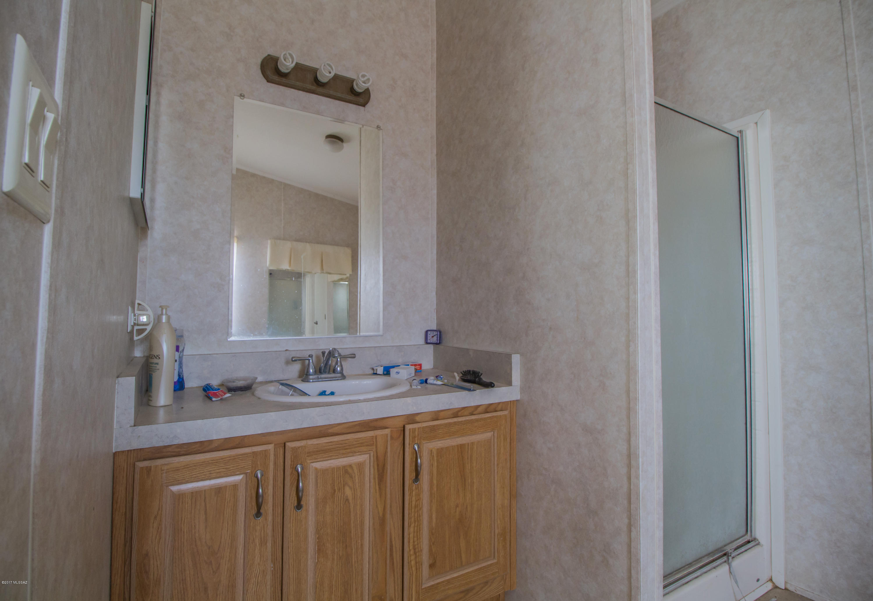 San Joaquin Estates (64-290) - Residential