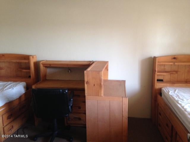 Costa Del Sol Condominiums - Residential Lease