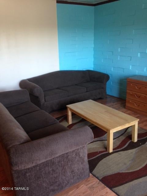 Costa Del Sol Condominiums - Residential Lease