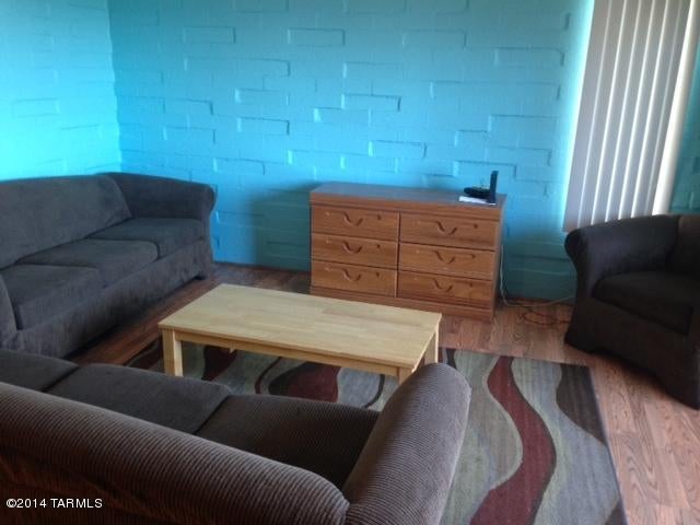 Costa Del Sol Condominiums - Residential Lease