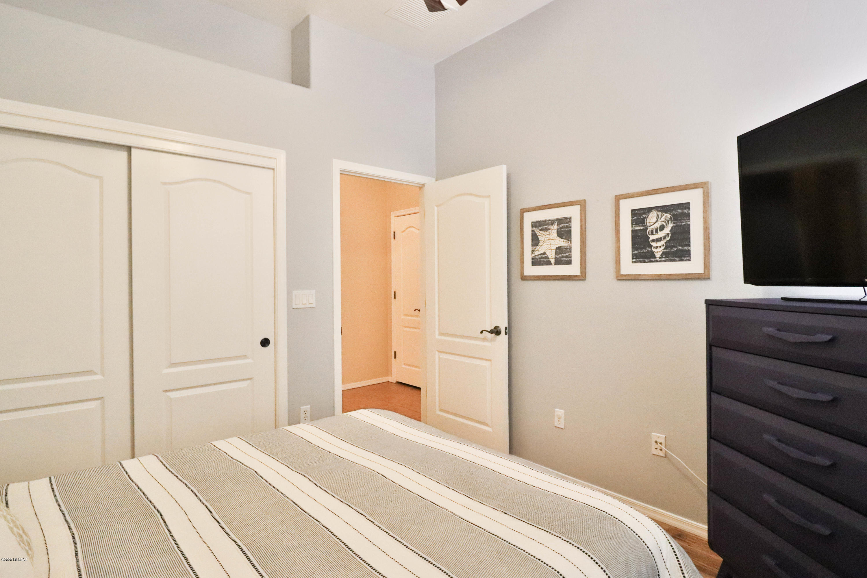 Sycamore Park Village 6 (1-81) - Residential