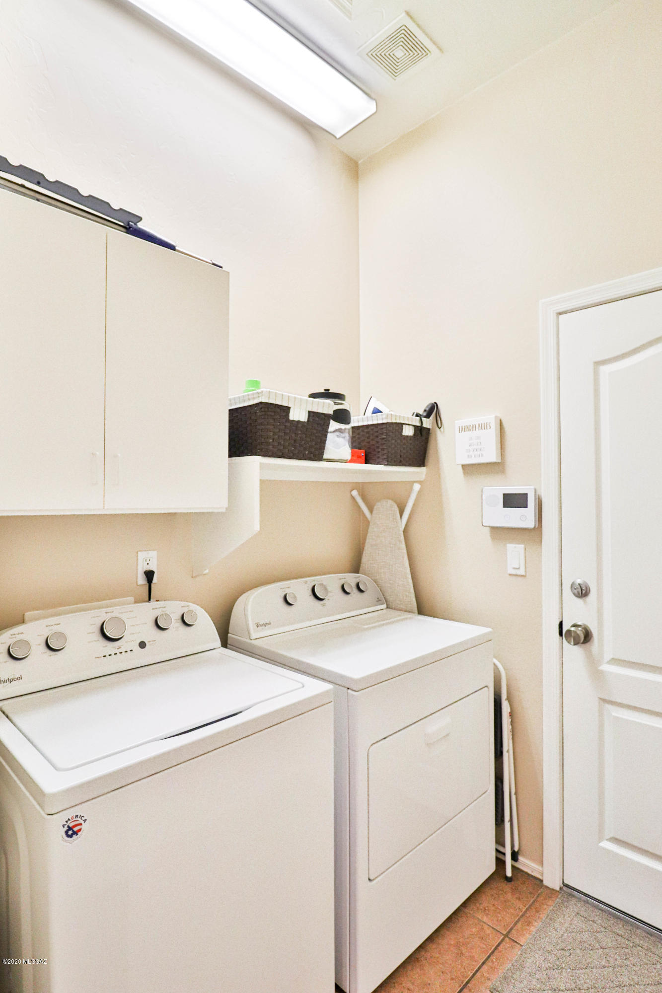 Sycamore Park Village 6 (1-81) - Residential