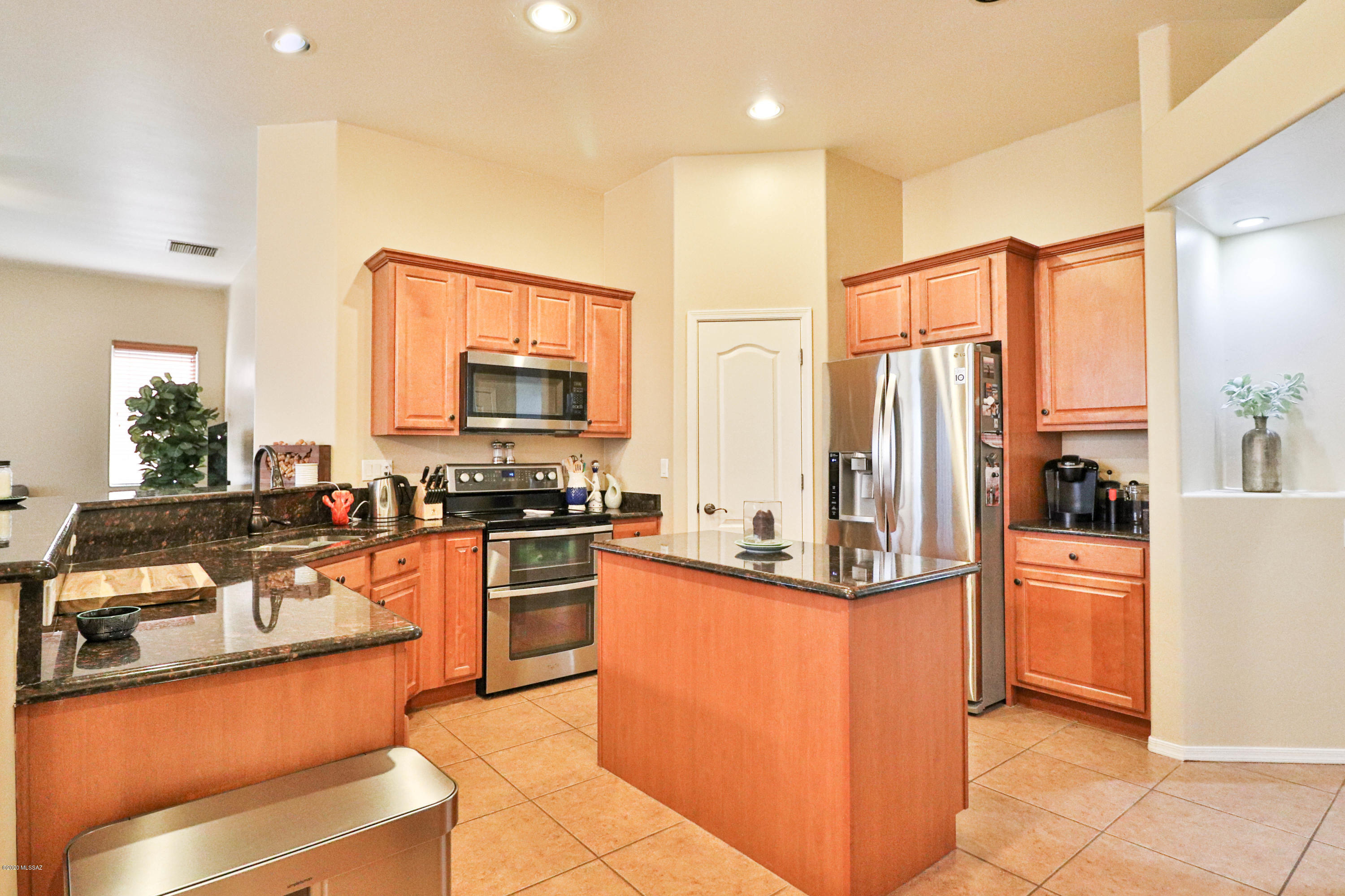 Sycamore Park Village 6 (1-81) - Residential