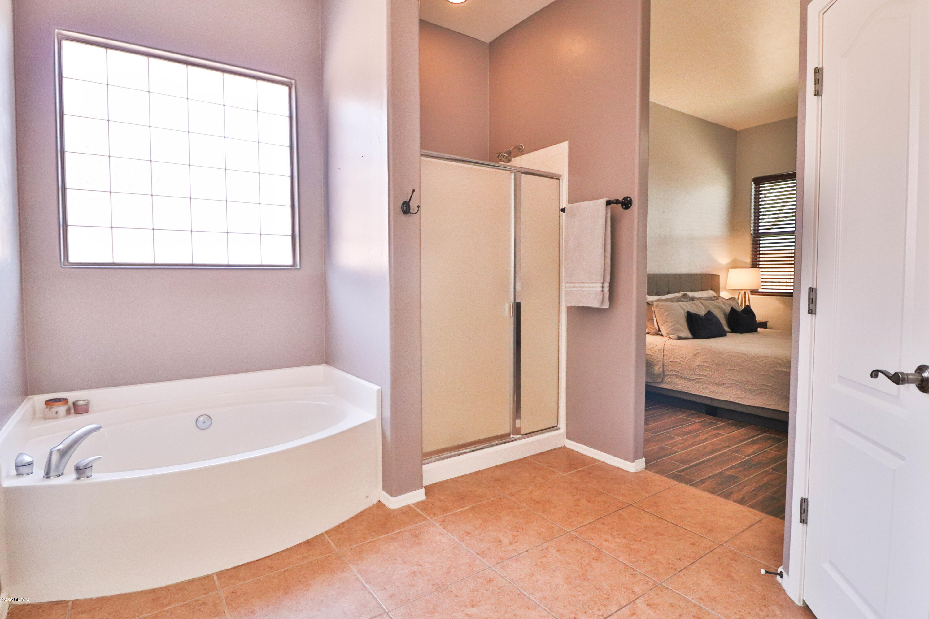 Sycamore Park Village 6 (1-81) - Residential