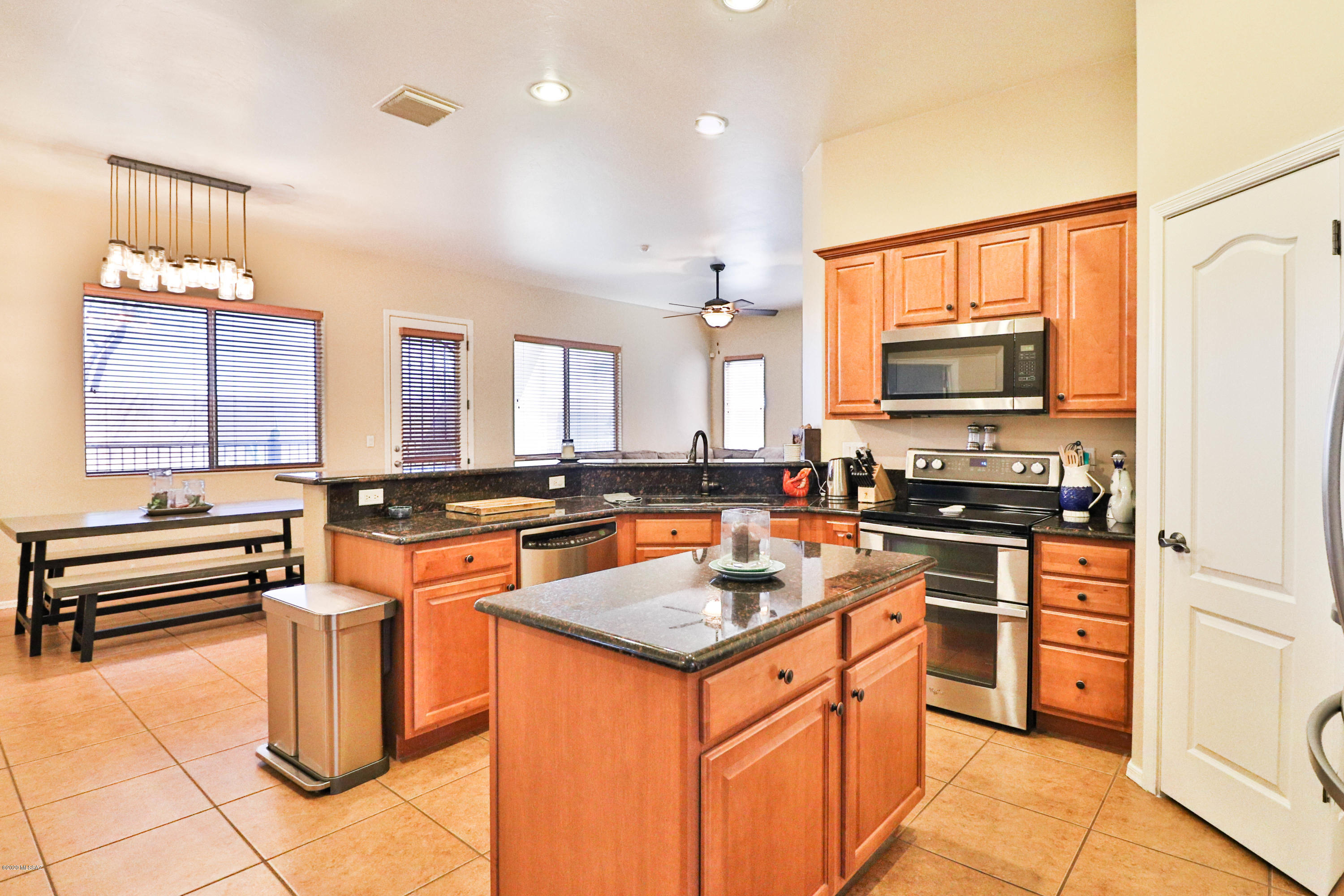 Sycamore Park Village 6 (1-81) - Residential