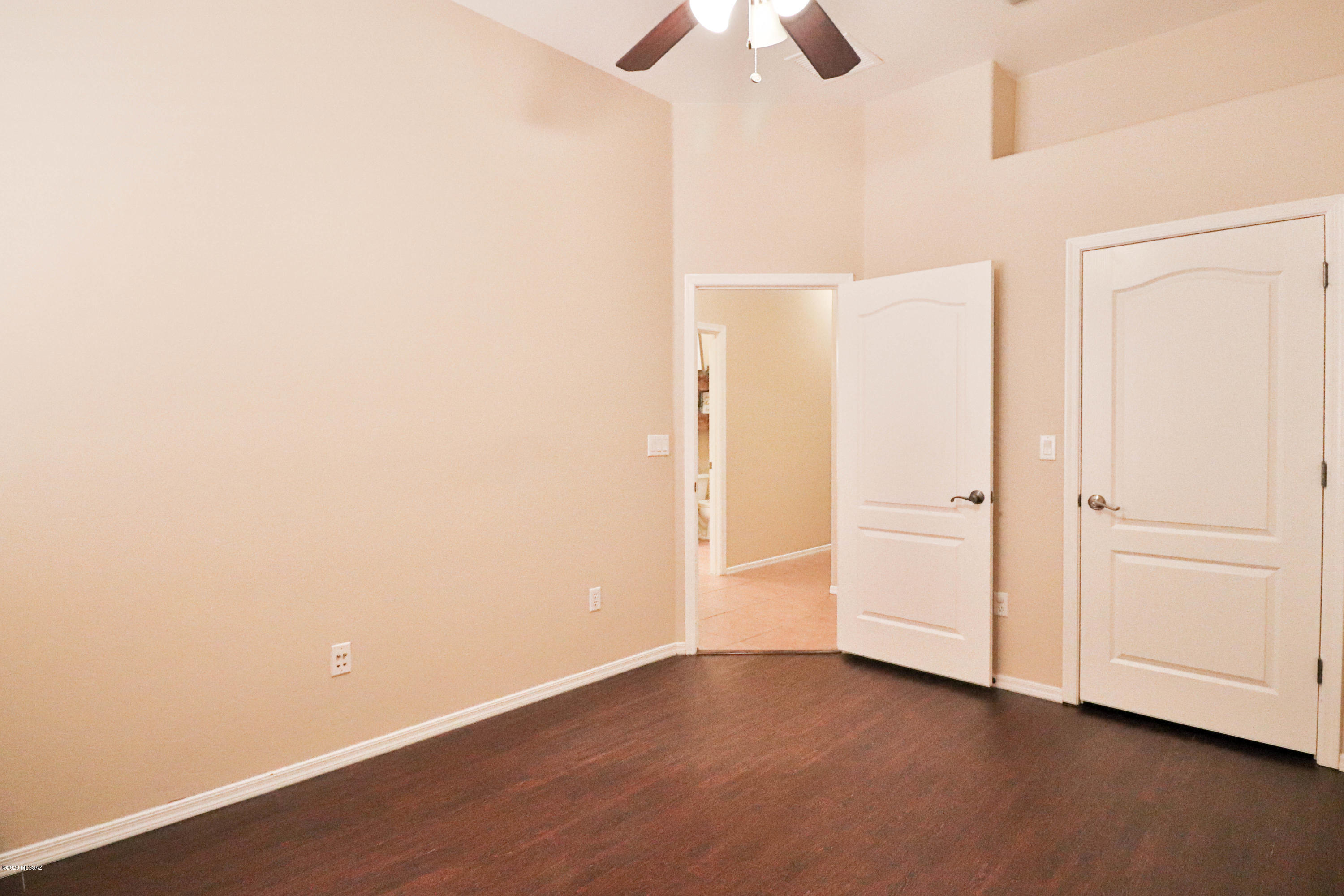 Sycamore Park Village 6 (1-81) - Residential
