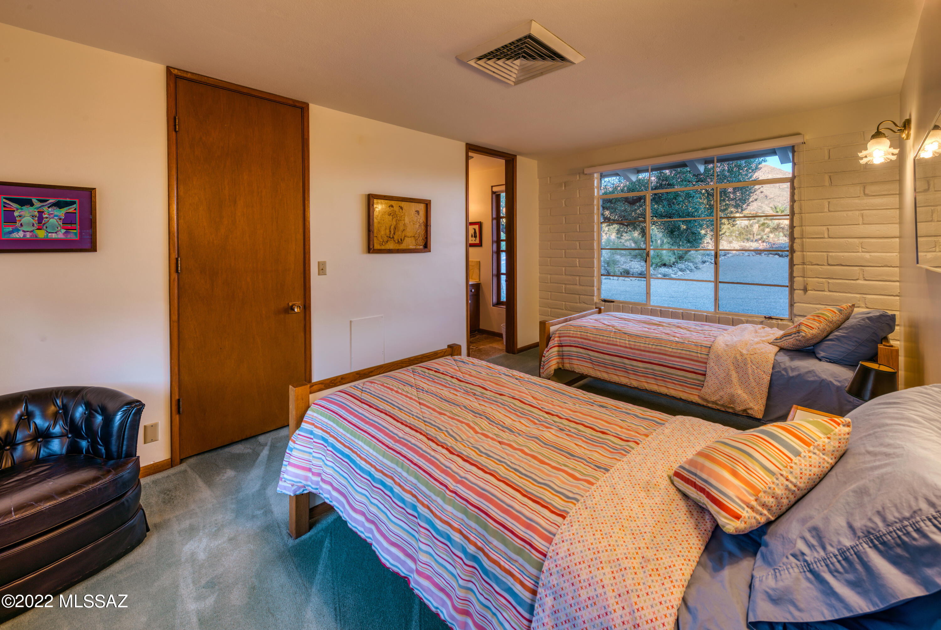 Cobo Catalina Hills (1-51) - Residential