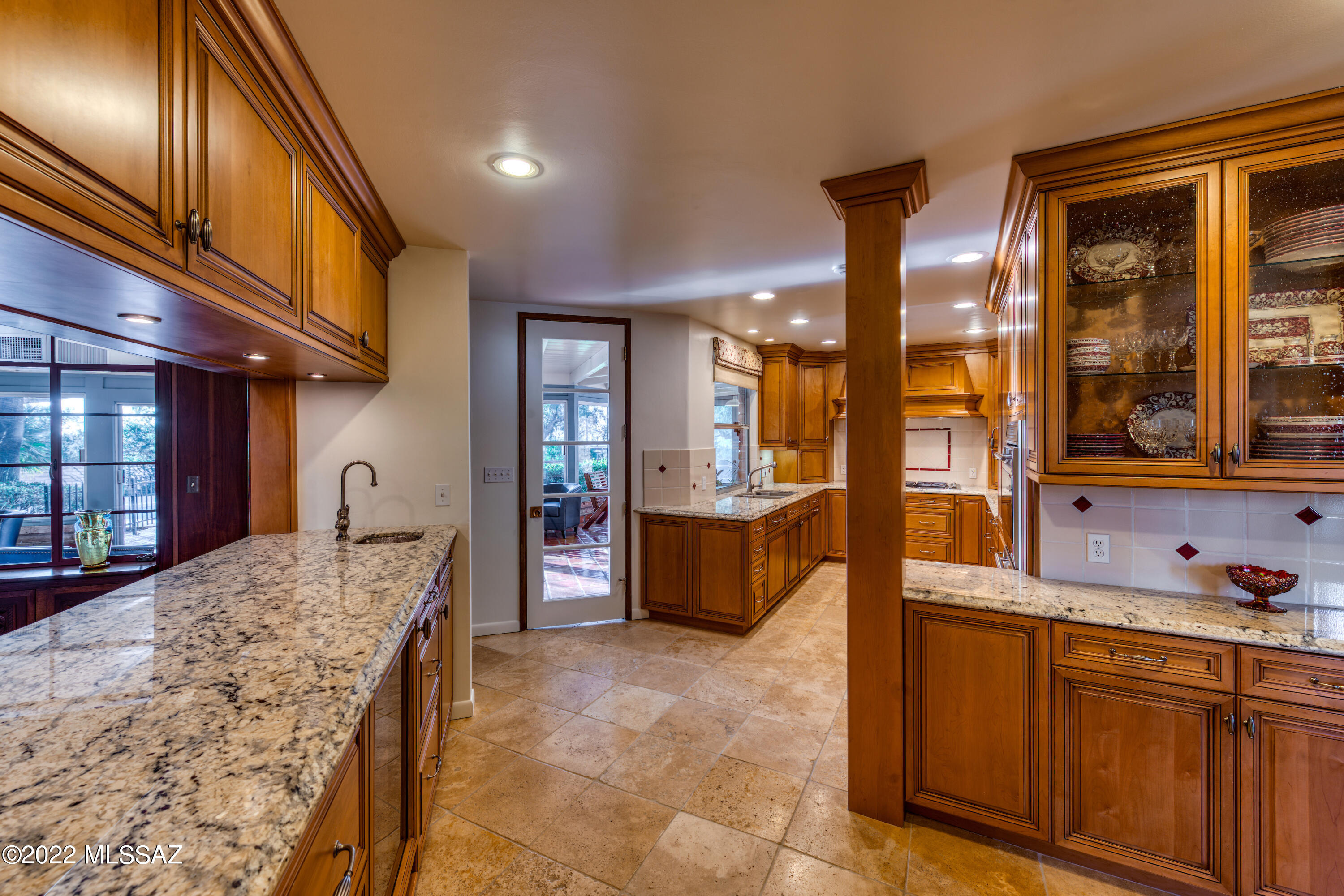 Cobo Catalina Hills (1-51) - Residential