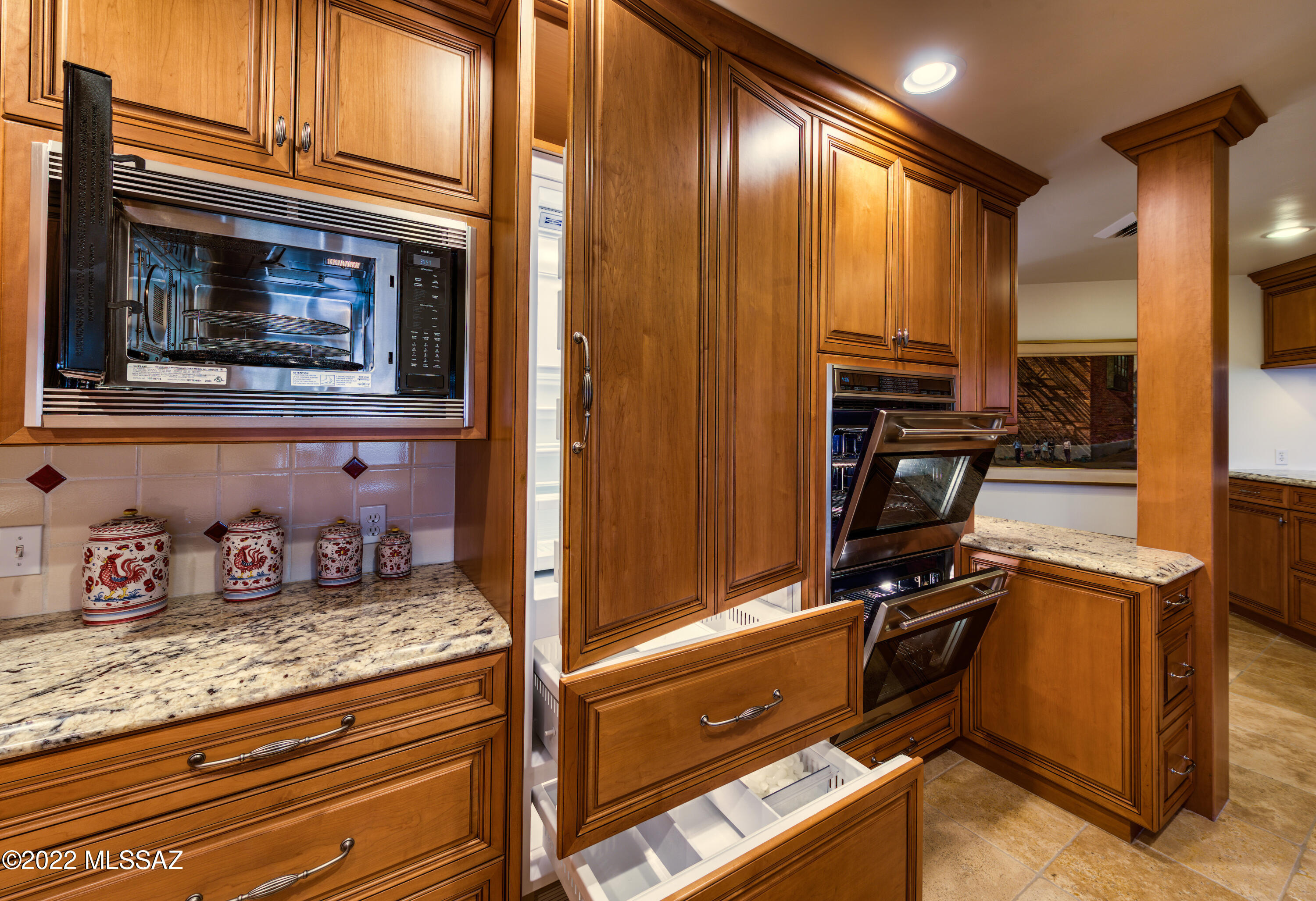 Cobo Catalina Hills (1-51) - Residential