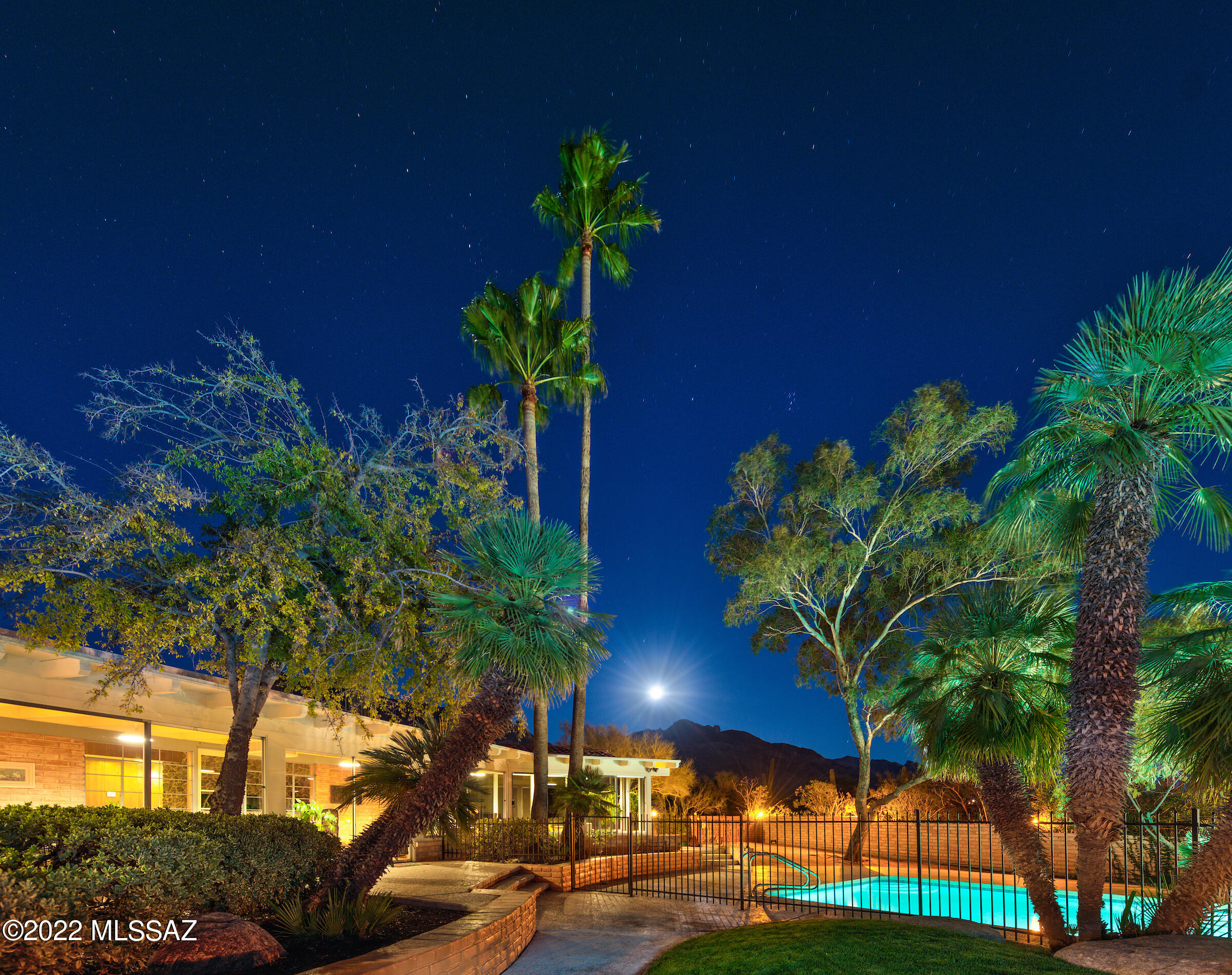 Cobo Catalina Hills (1-51) - Residential