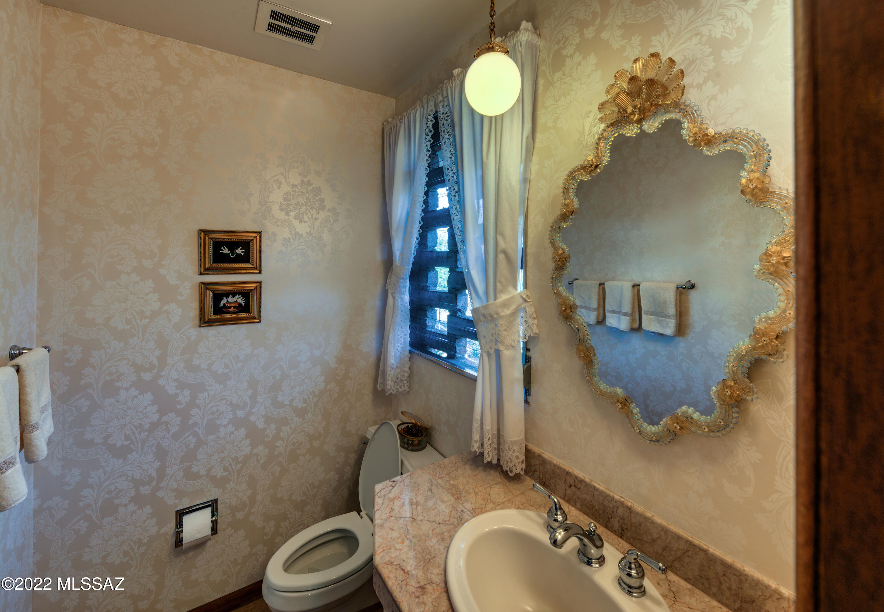 Cobo Catalina Hills (1-51) - Residential