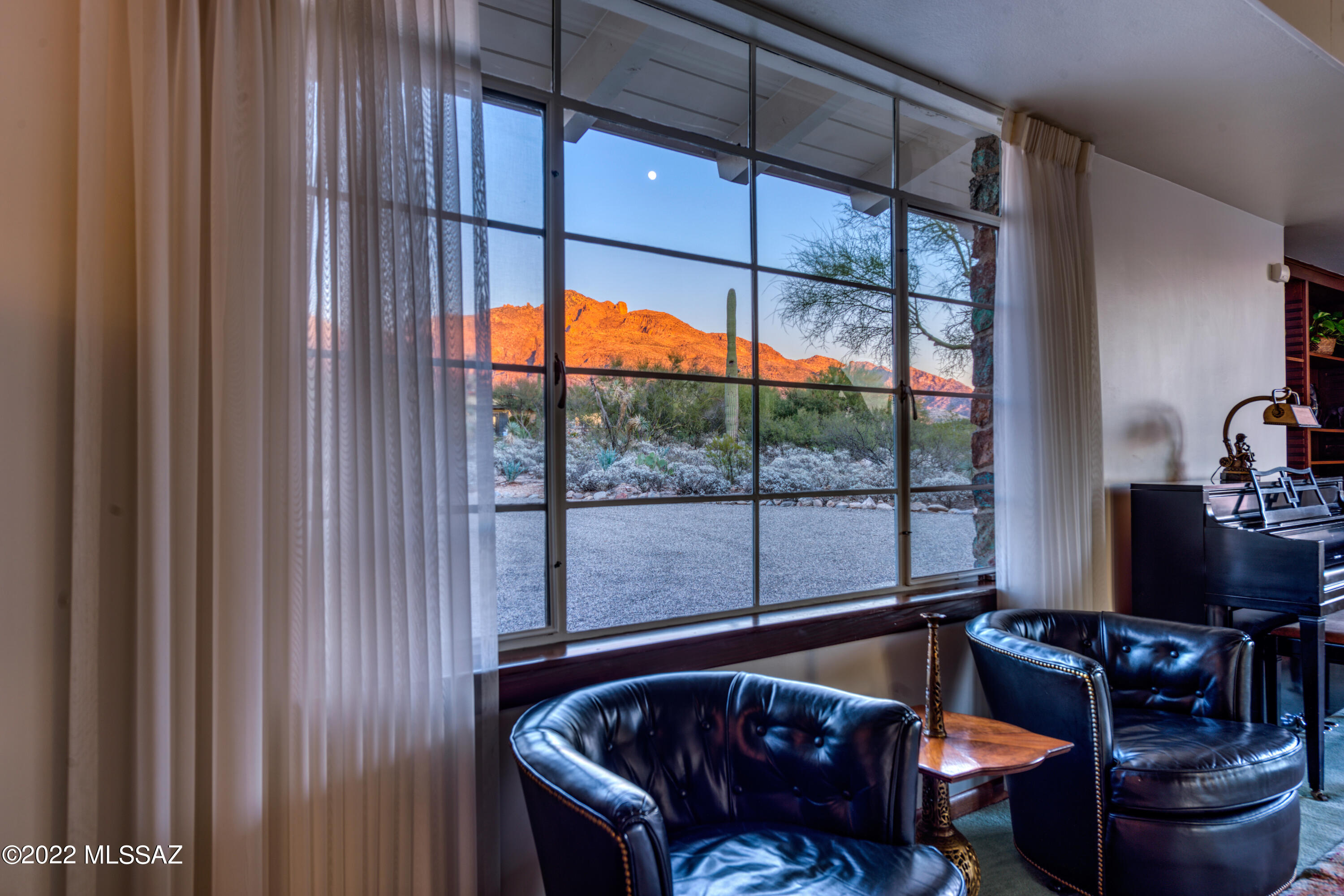 Cobo Catalina Hills (1-51) - Residential