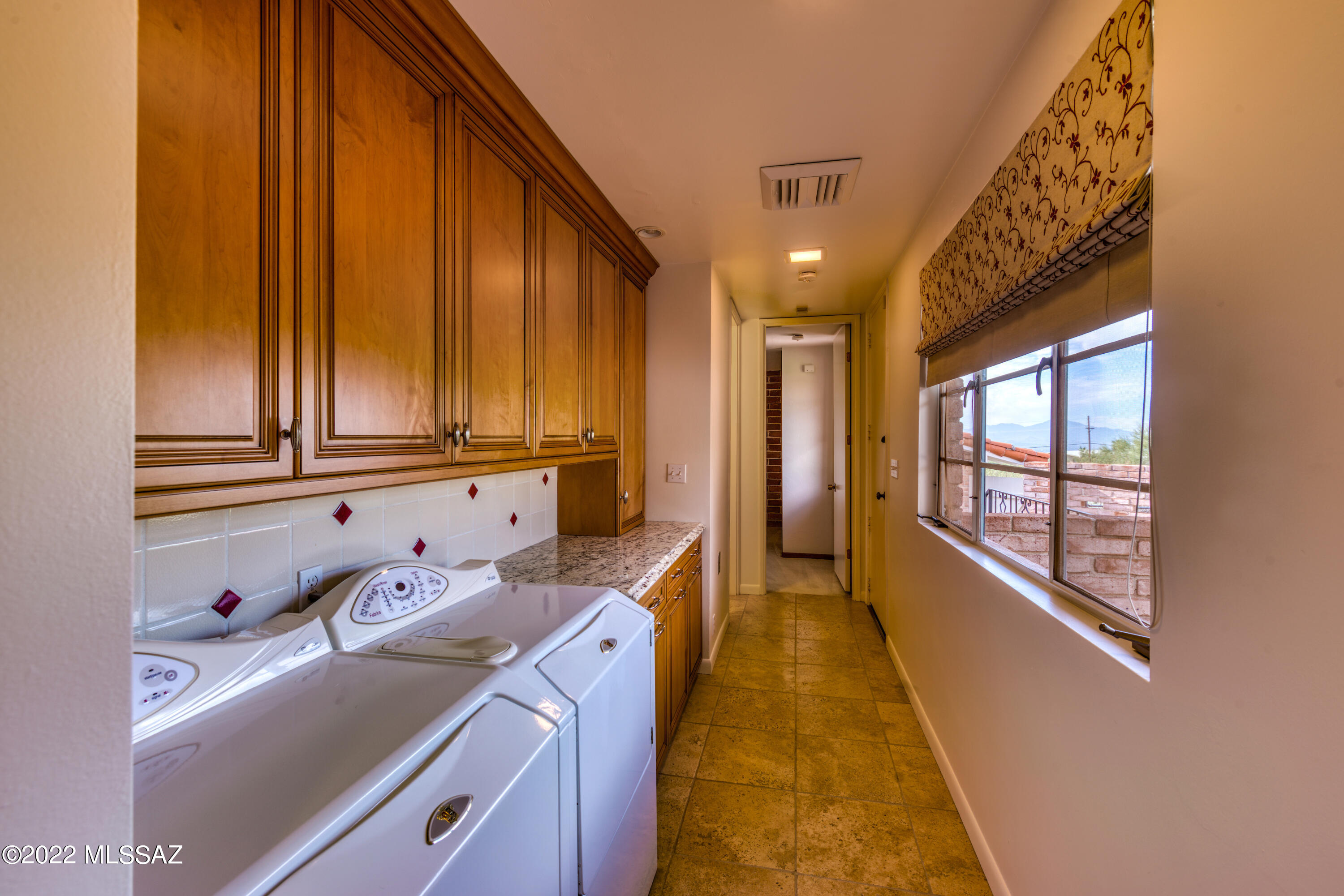 Cobo Catalina Hills (1-51) - Residential