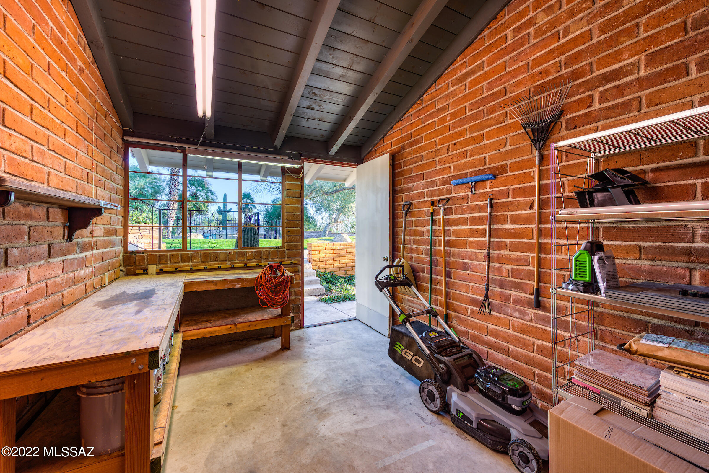 Cobo Catalina Hills (1-51) - Residential