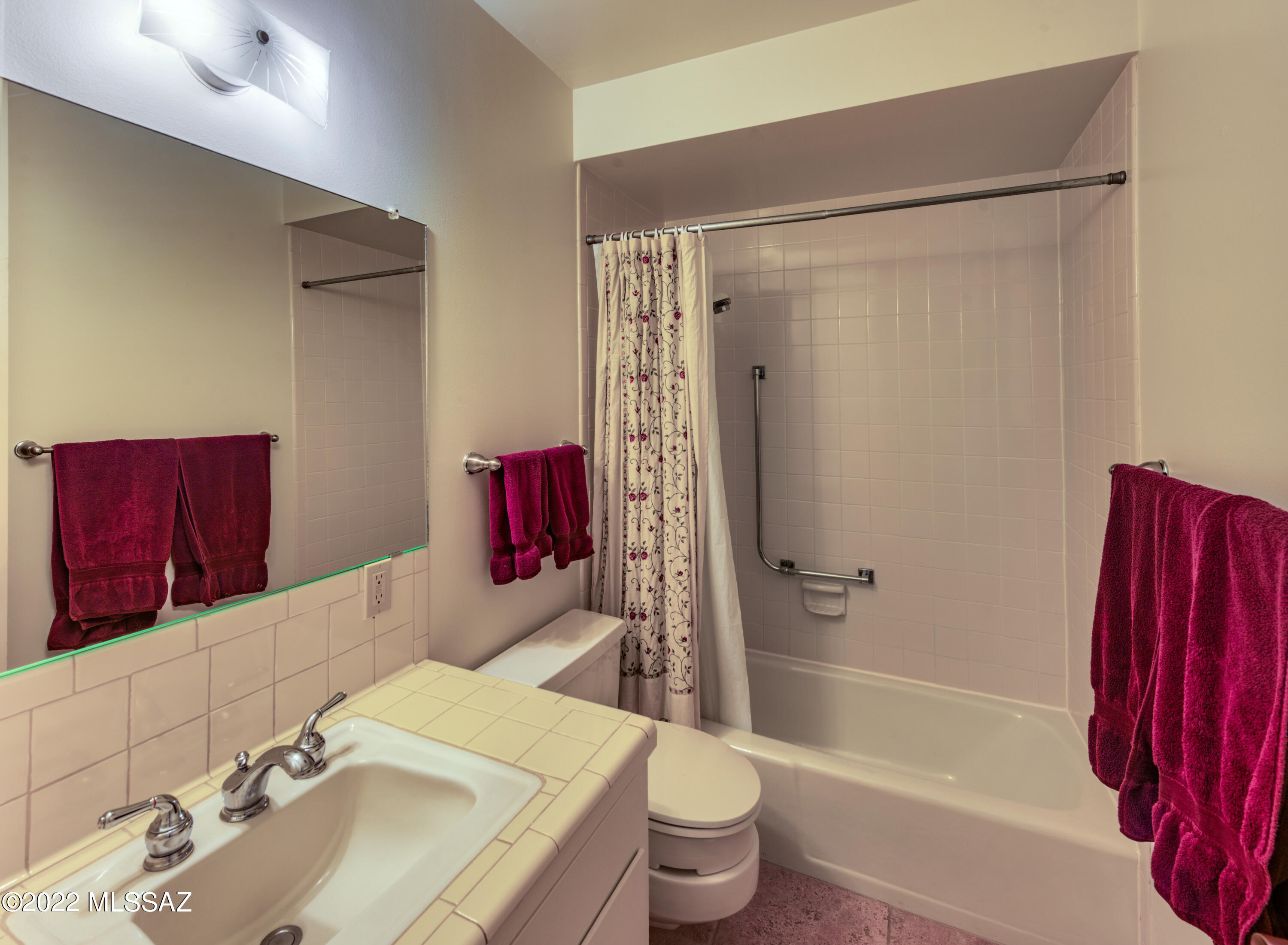 Cobo Catalina Hills (1-51) - Residential