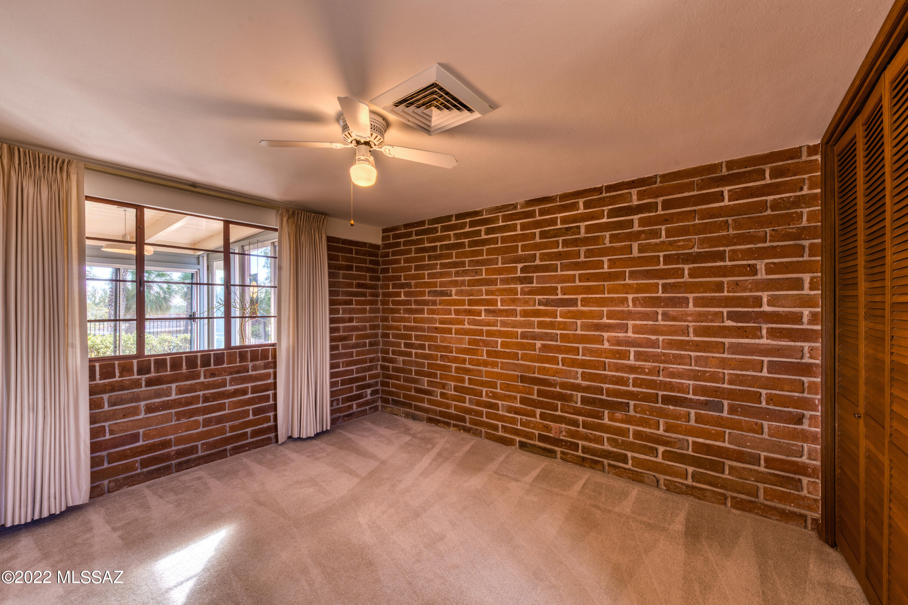 Cobo Catalina Hills (1-51) - Residential