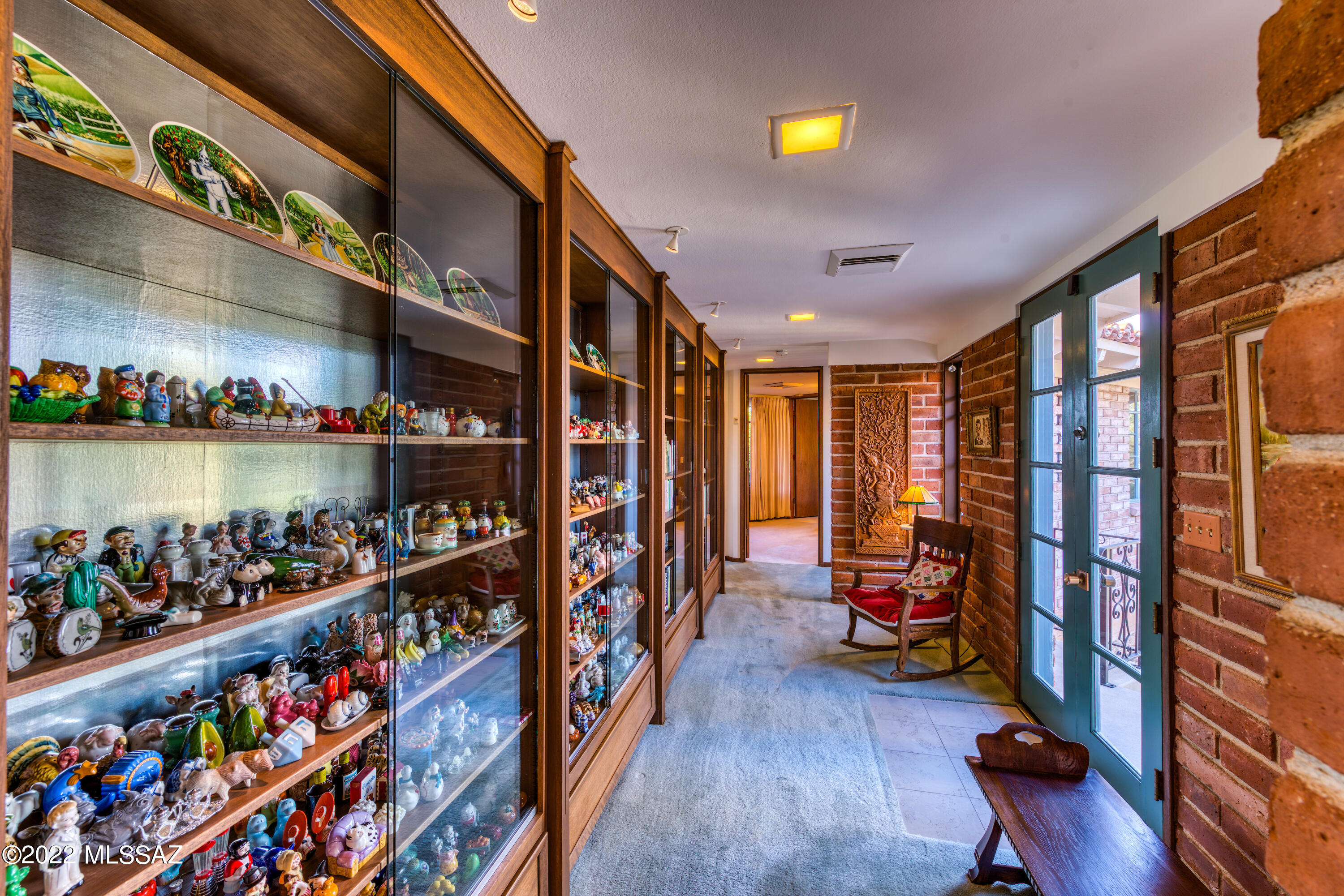 Cobo Catalina Hills (1-51) - Residential