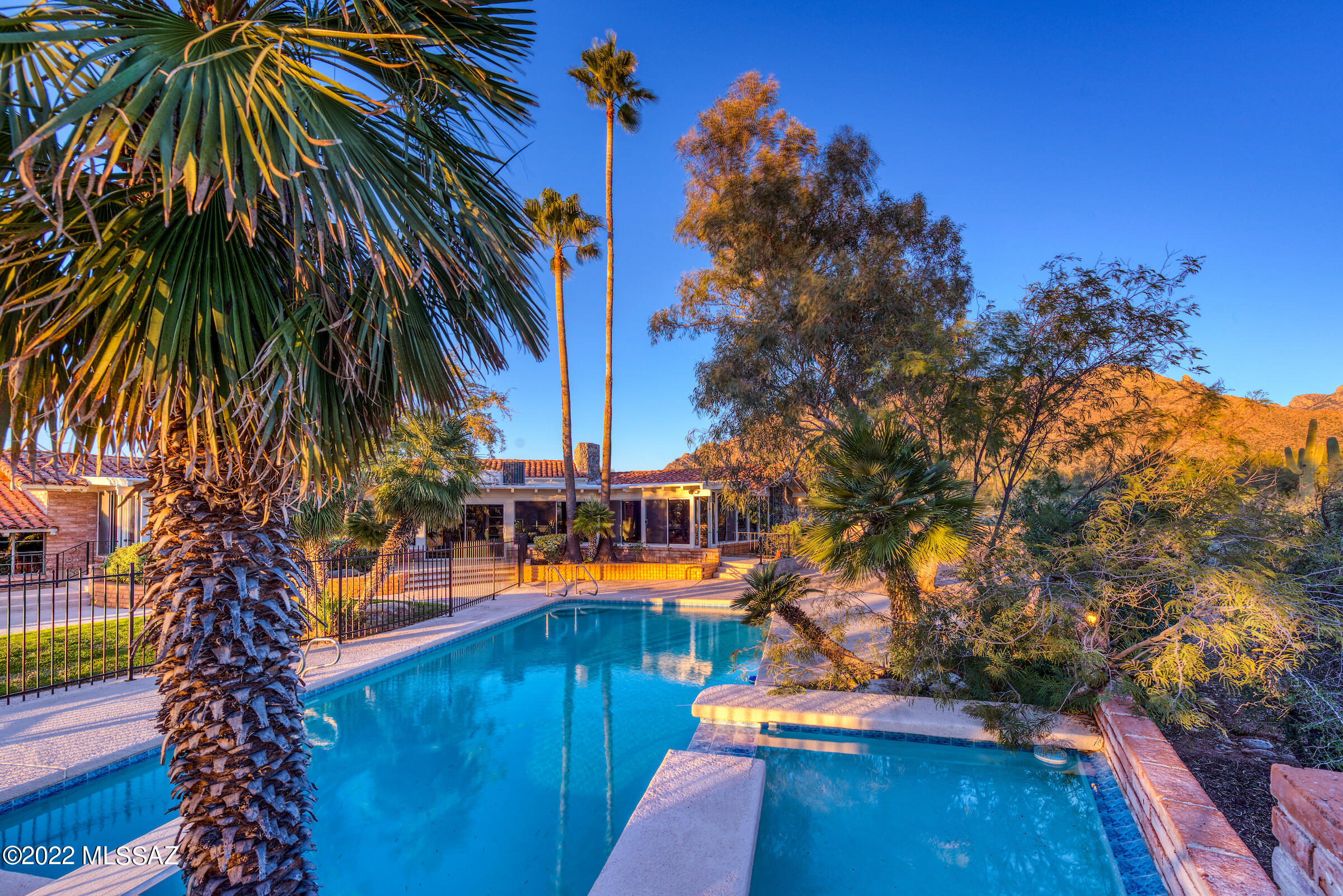 Cobo Catalina Hills (1-51) - Residential