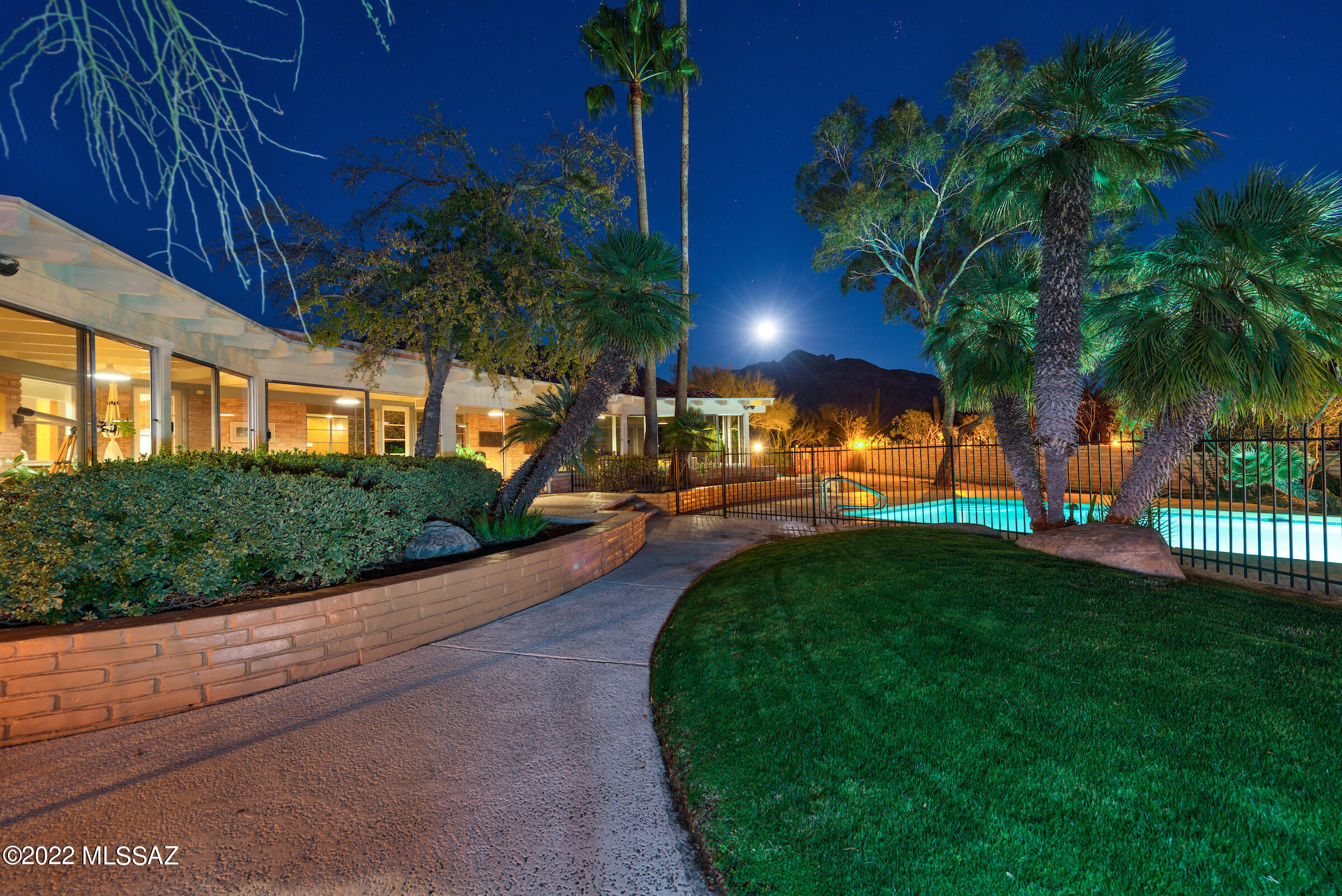 Cobo Catalina Hills (1-51) - Residential