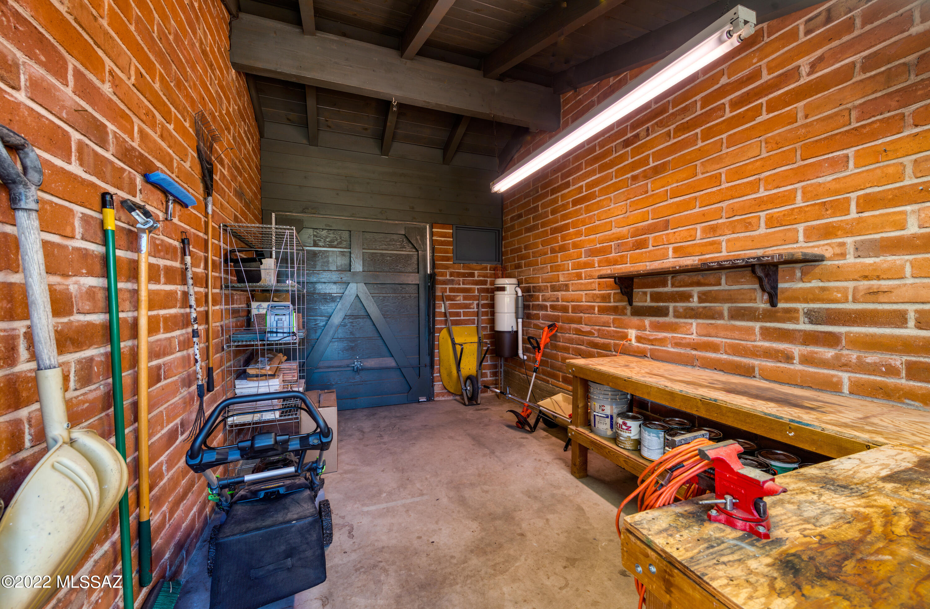 Cobo Catalina Hills (1-51) - Residential