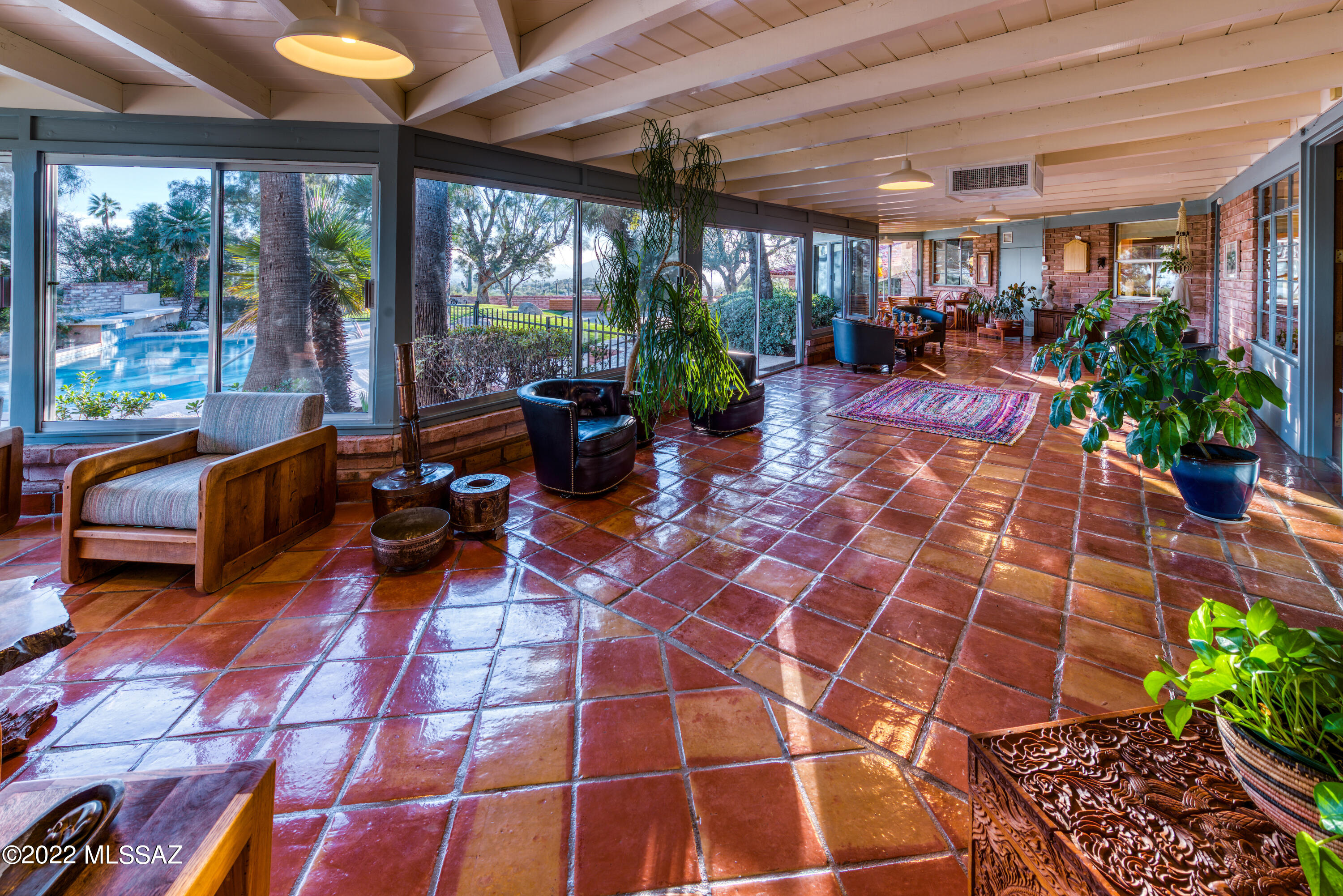 Cobo Catalina Hills (1-51) - Residential