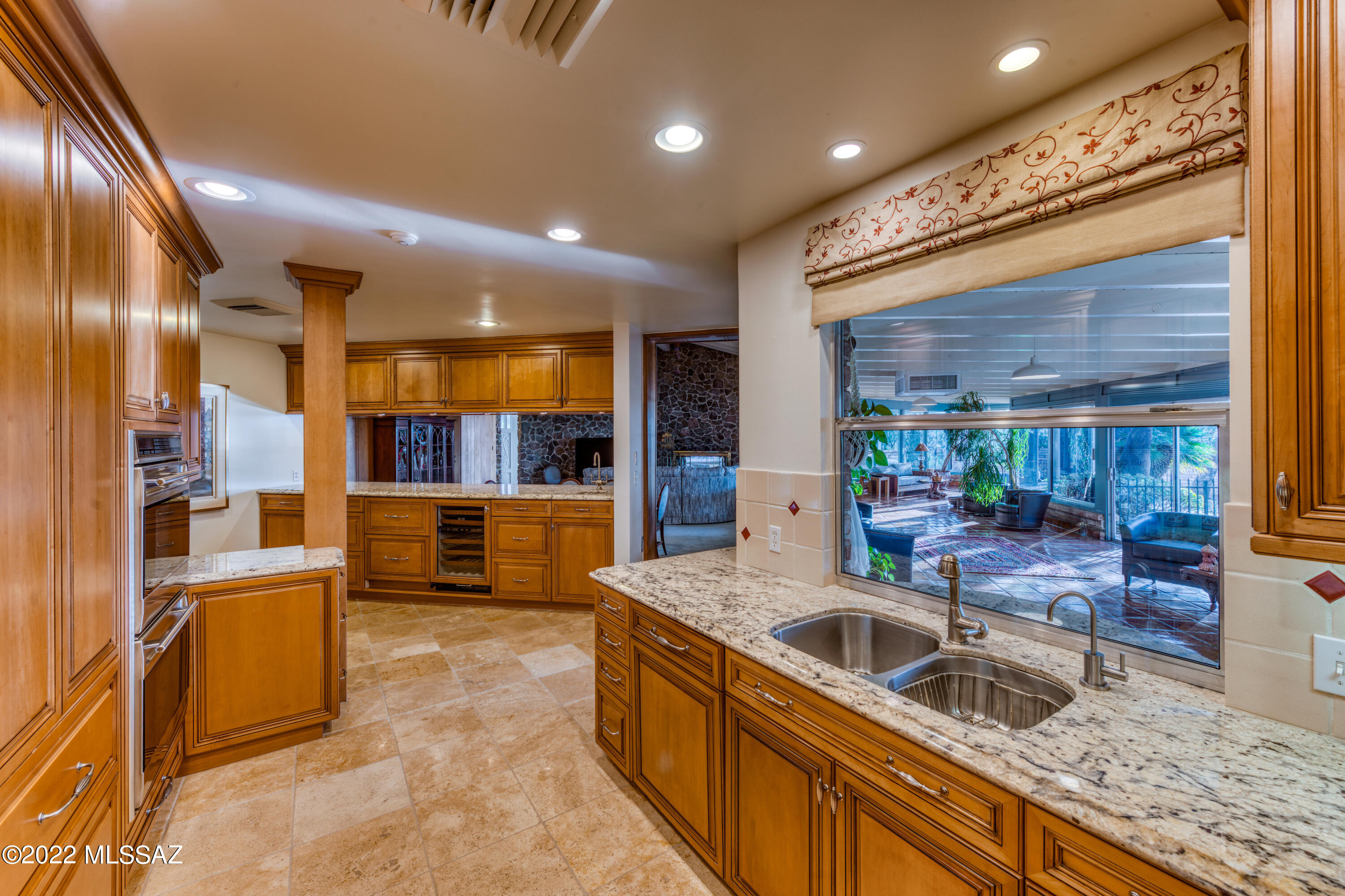 Cobo Catalina Hills (1-51) - Residential