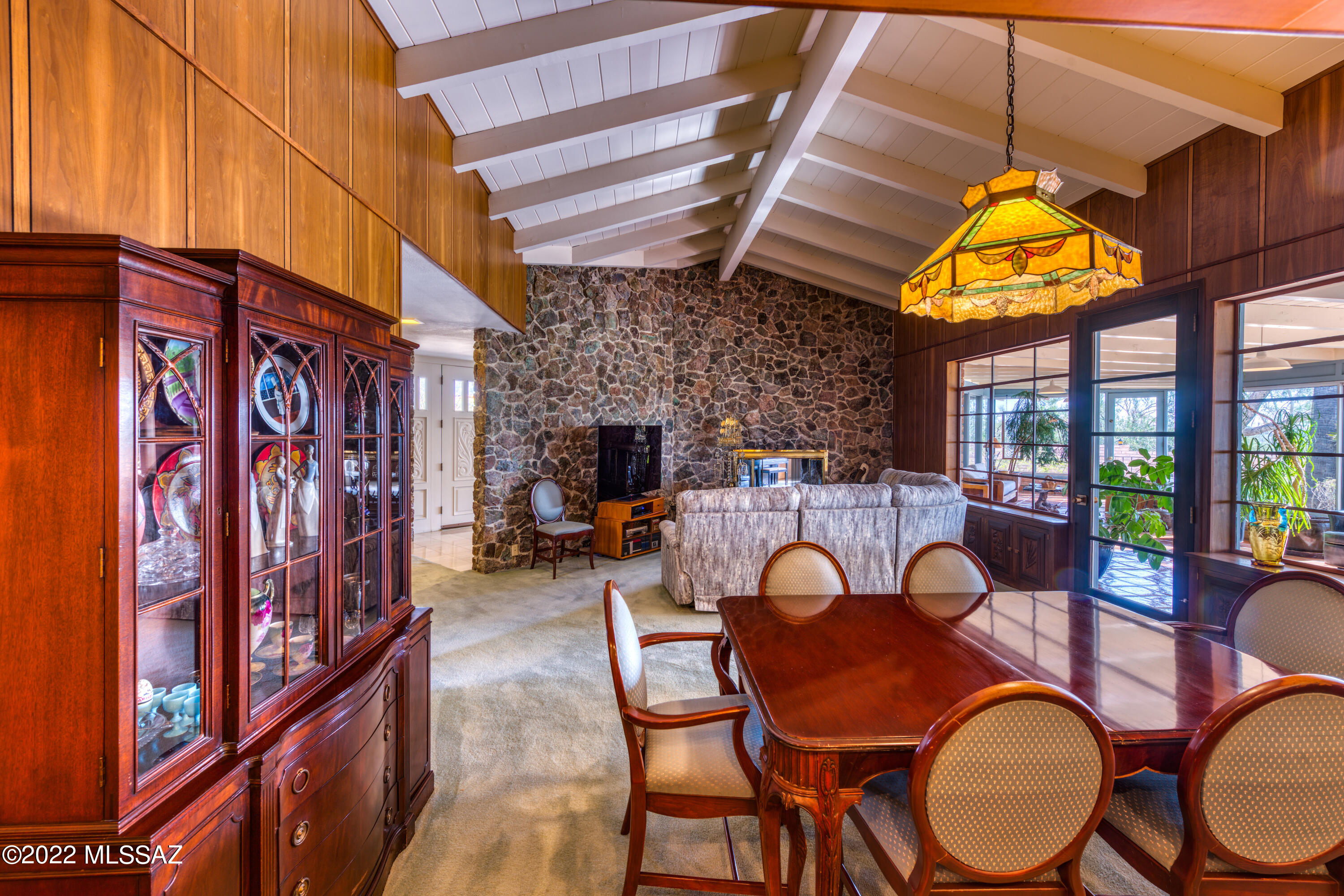 Cobo Catalina Hills (1-51) - Residential