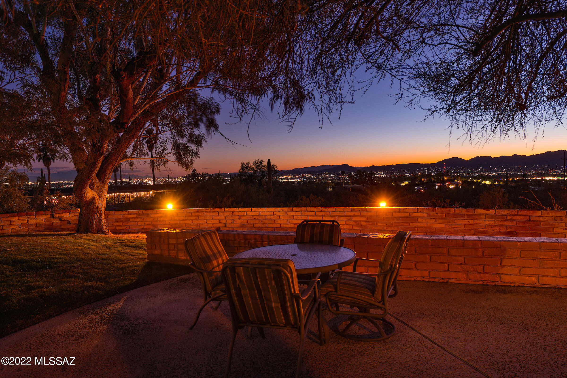 Cobo Catalina Hills (1-51) - Residential