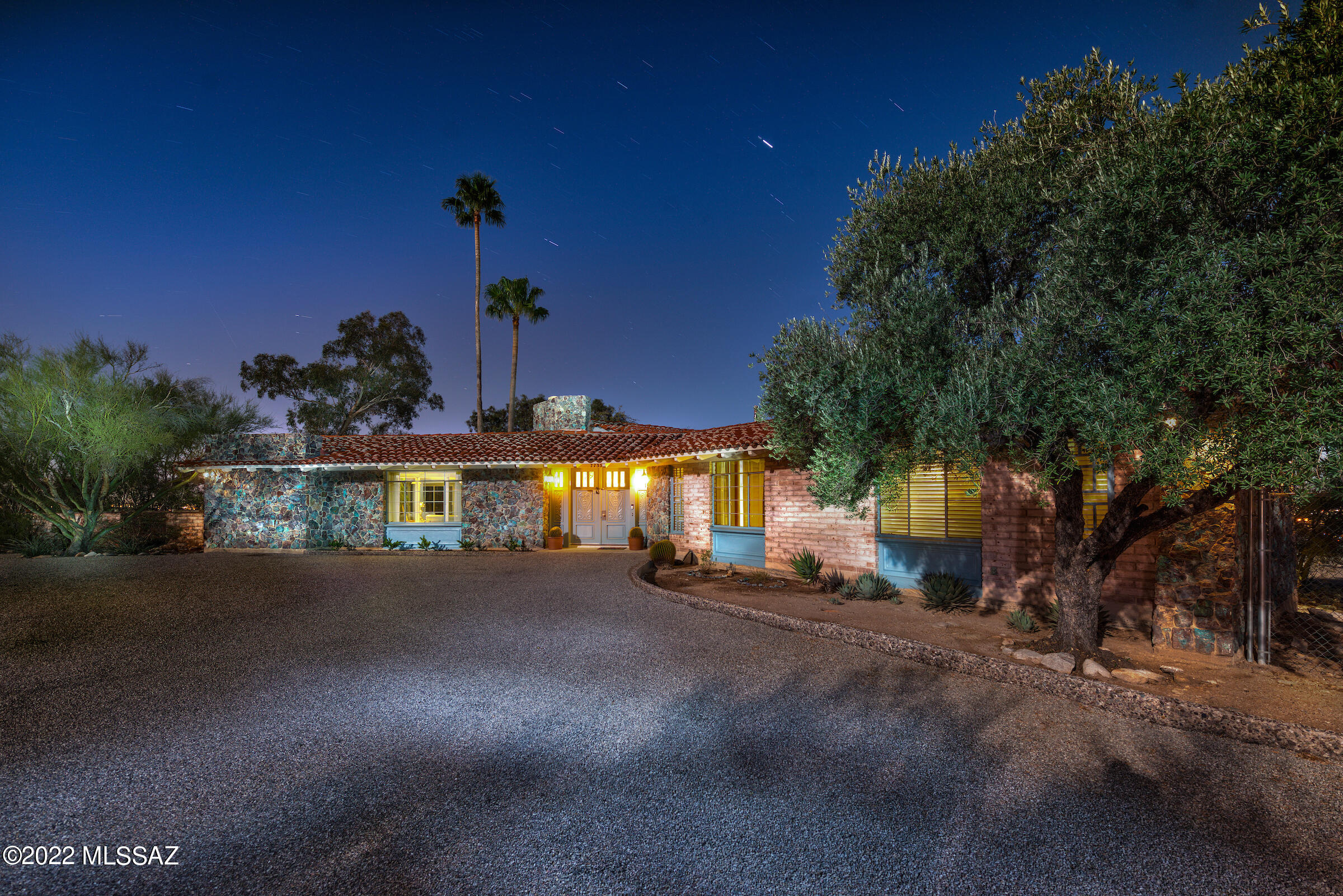 Cobo Catalina Hills (1-51) - Residential