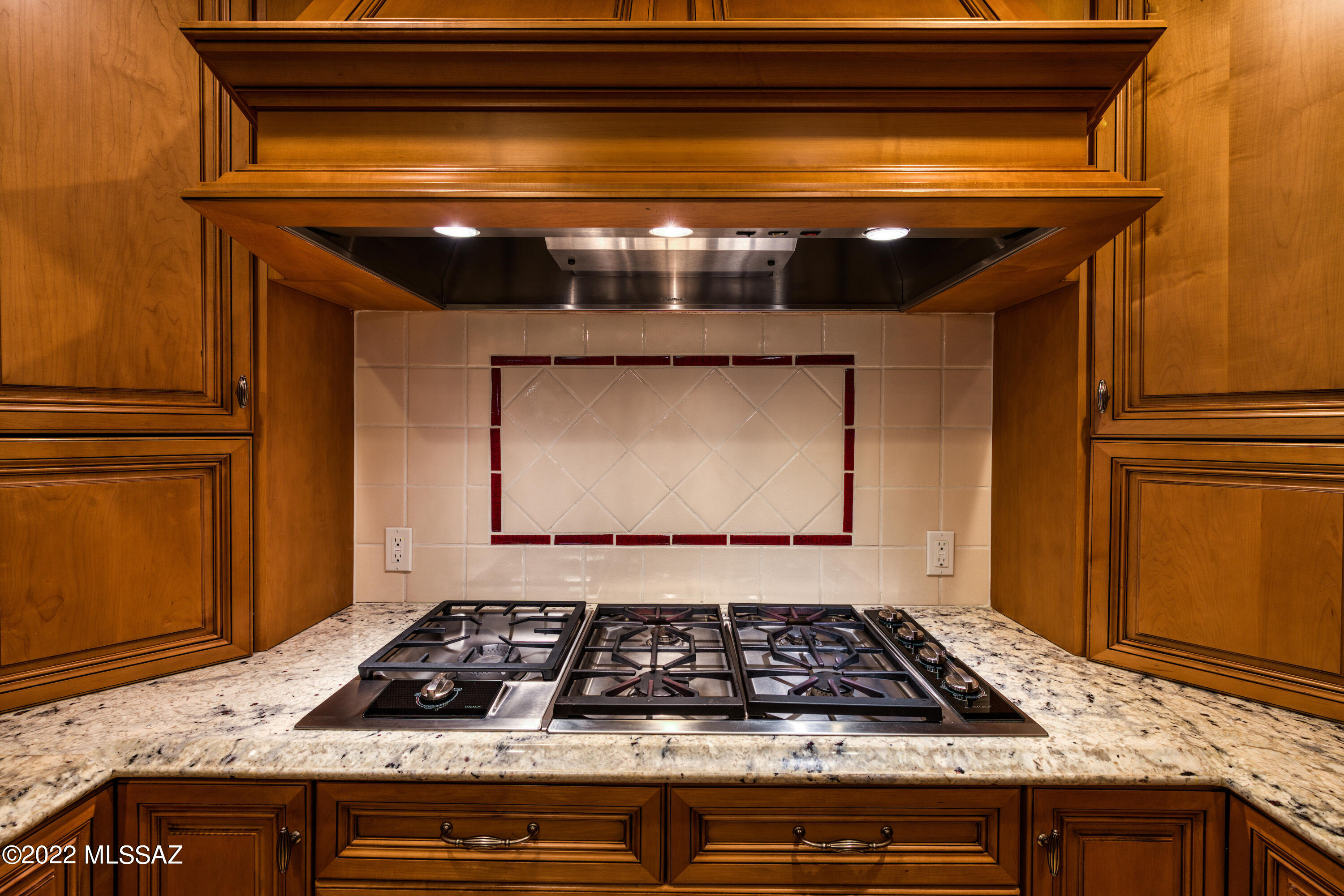 Cobo Catalina Hills (1-51) - Residential