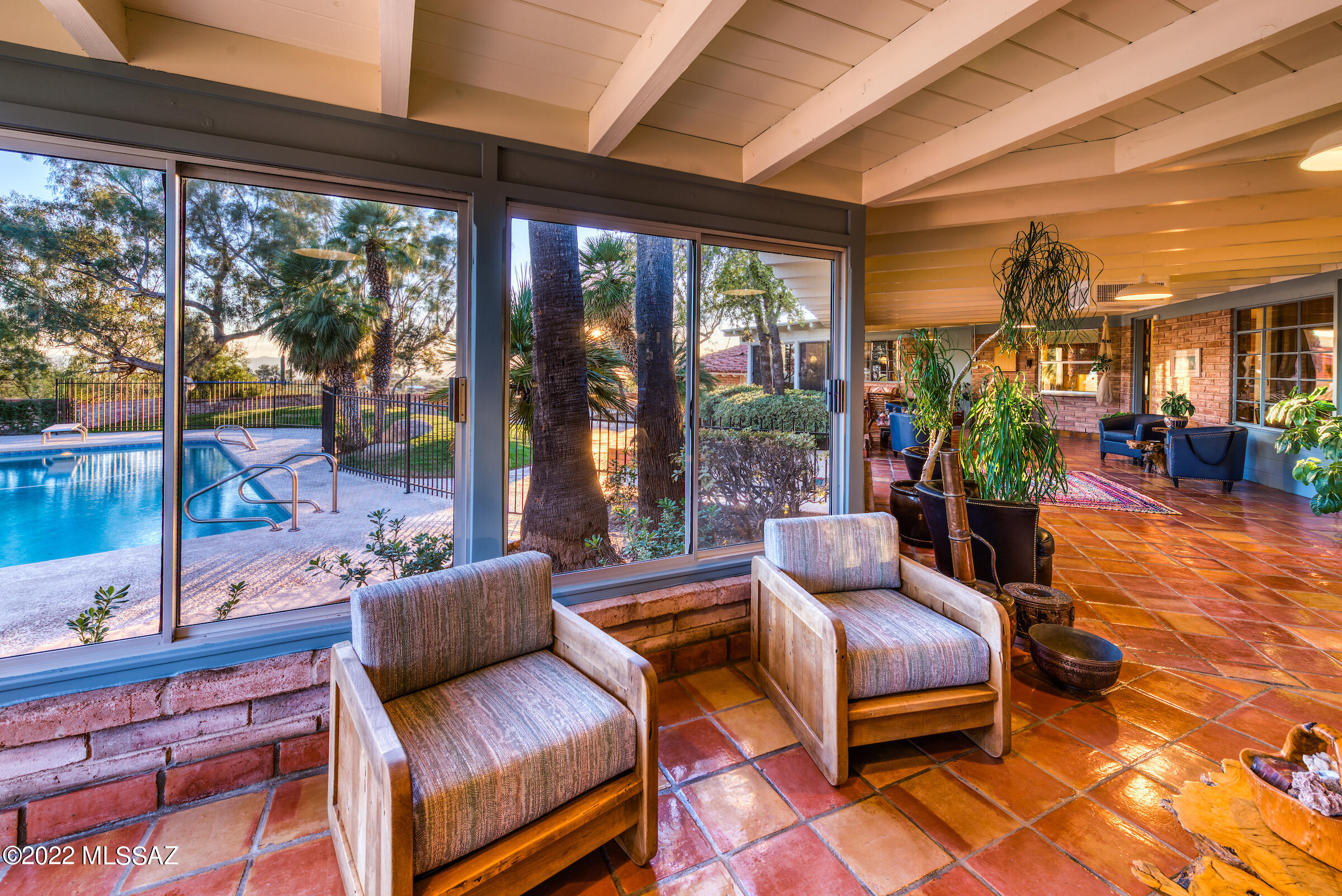 Cobo Catalina Hills (1-51) - Residential