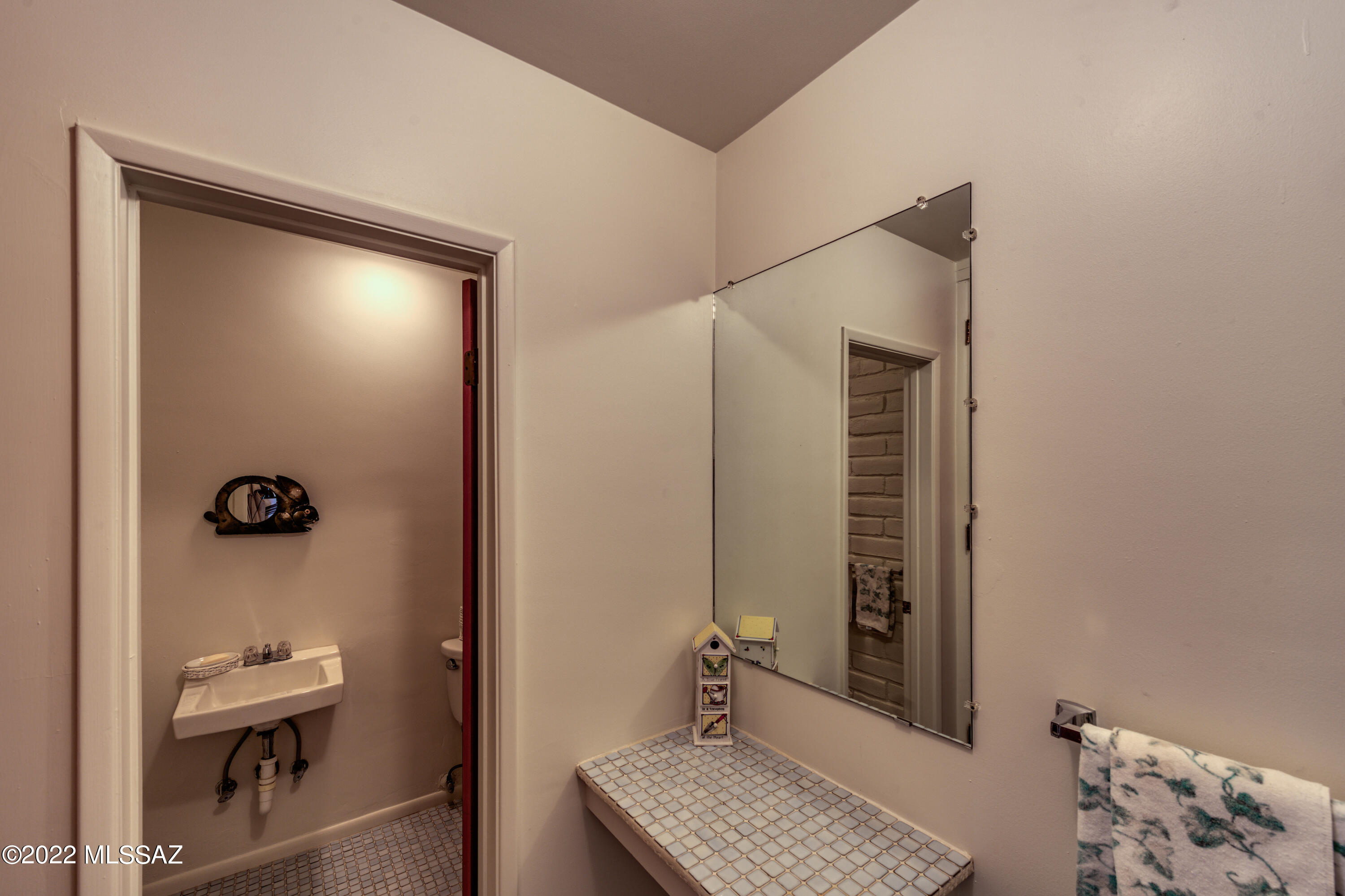 Cobo Catalina Hills (1-51) - Residential