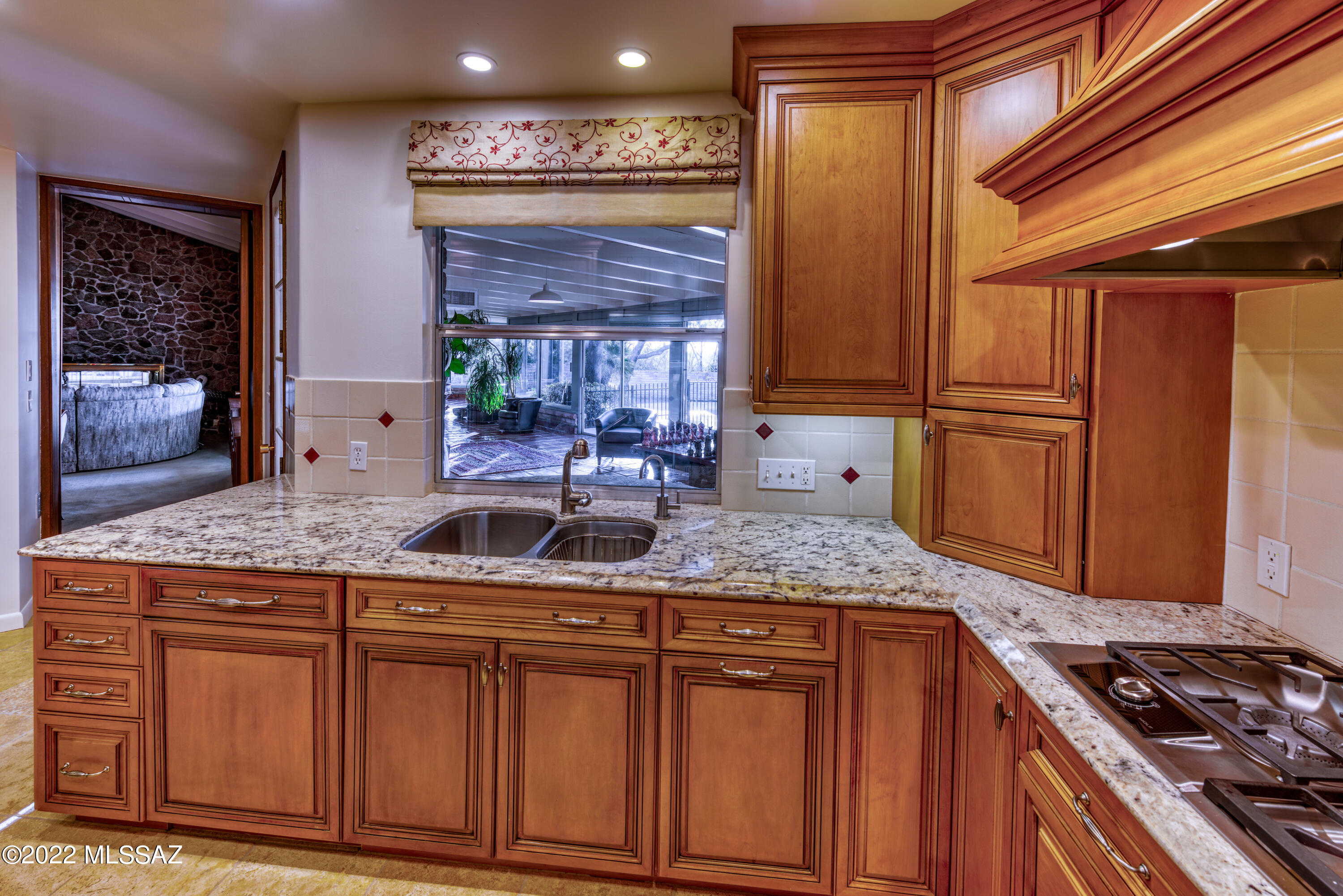 Cobo Catalina Hills (1-51) - Residential