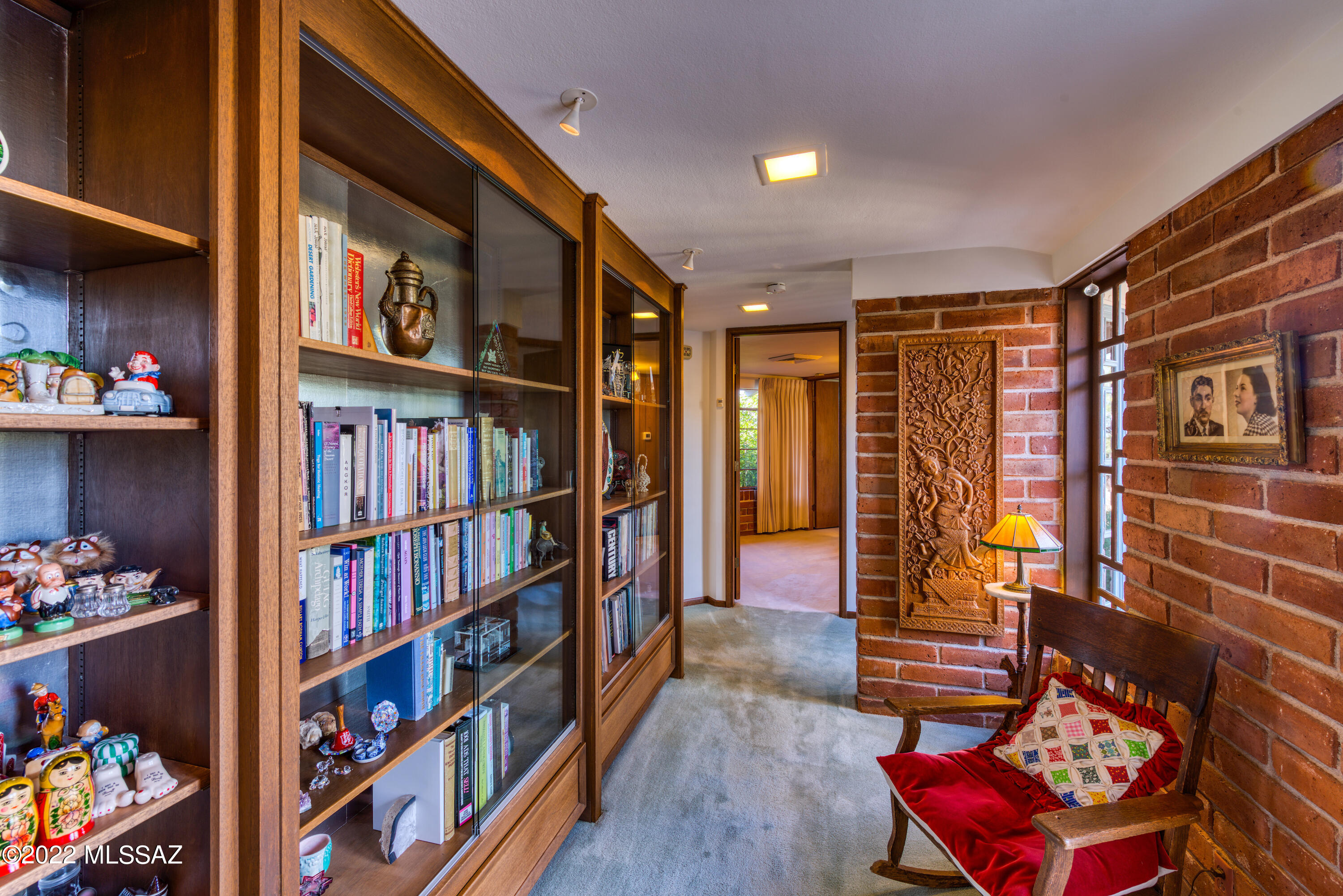 Cobo Catalina Hills (1-51) - Residential