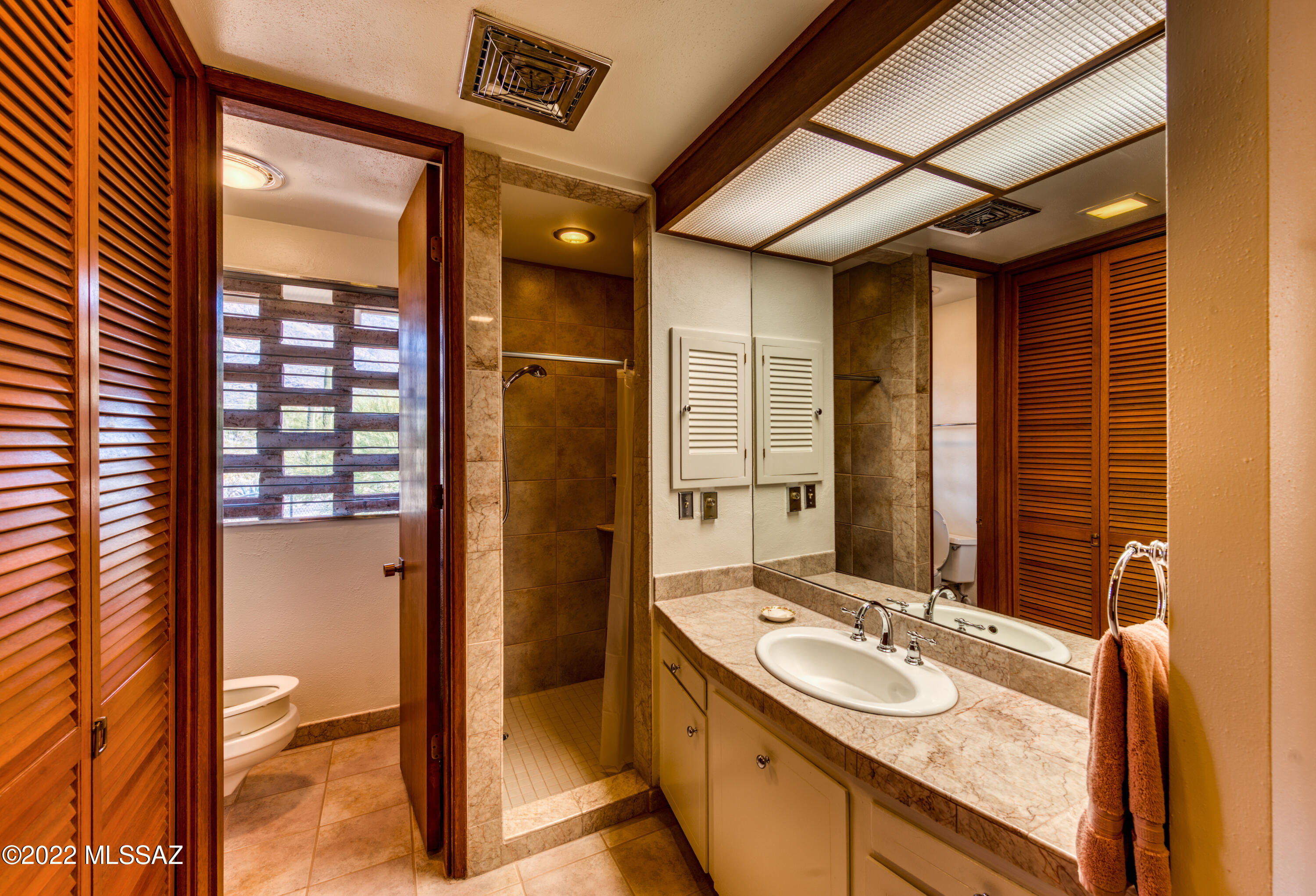 Cobo Catalina Hills (1-51) - Residential