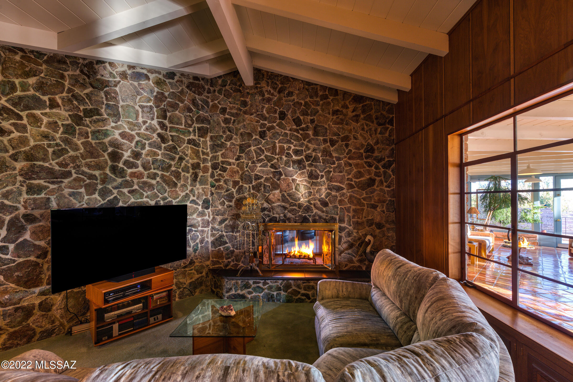 Cobo Catalina Hills (1-51) - Residential